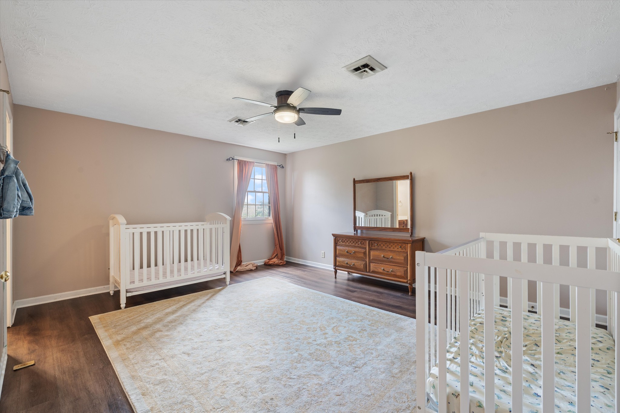 804 Musket Trl Property Photo 36
