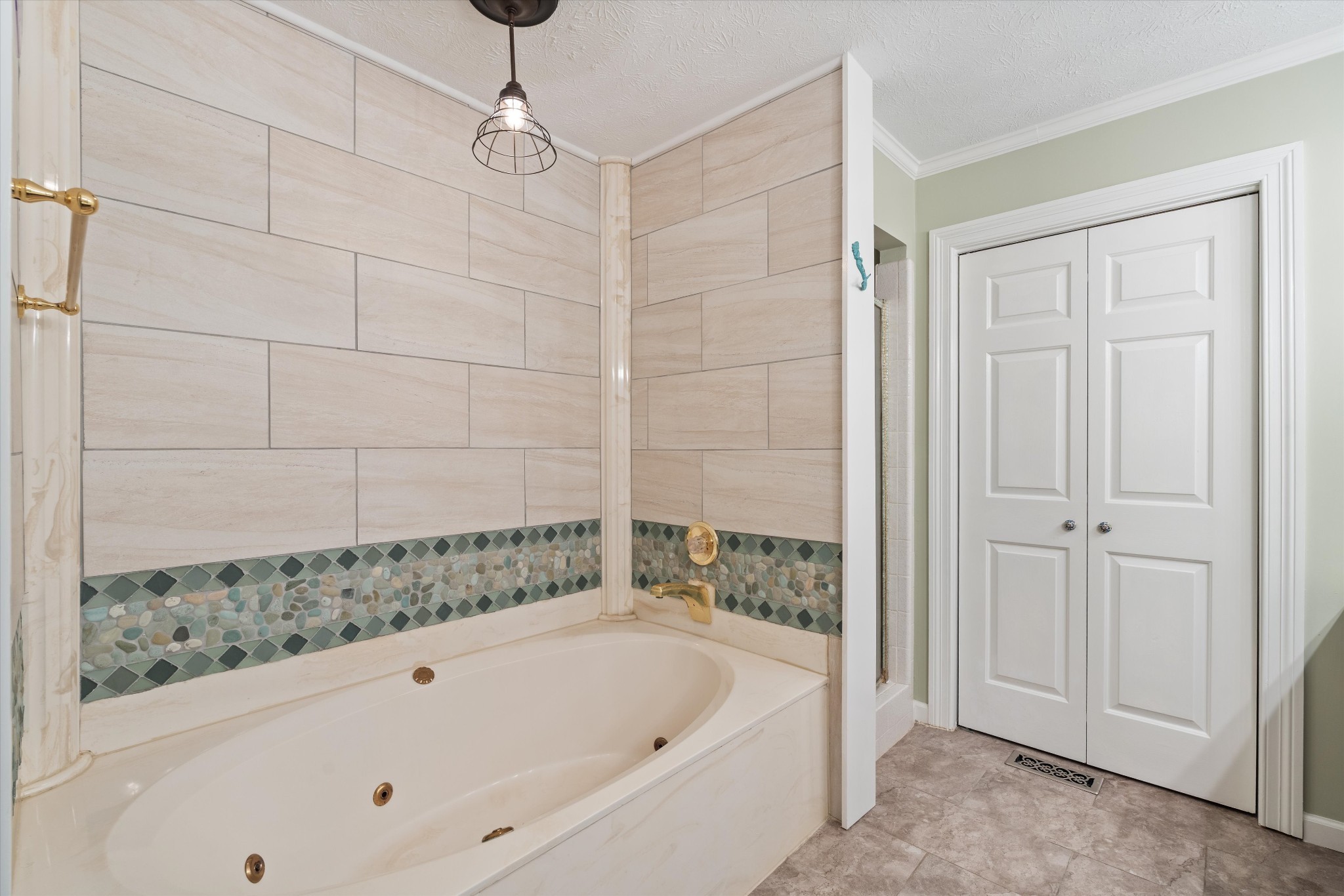 804 Musket Trl Property Photo 39