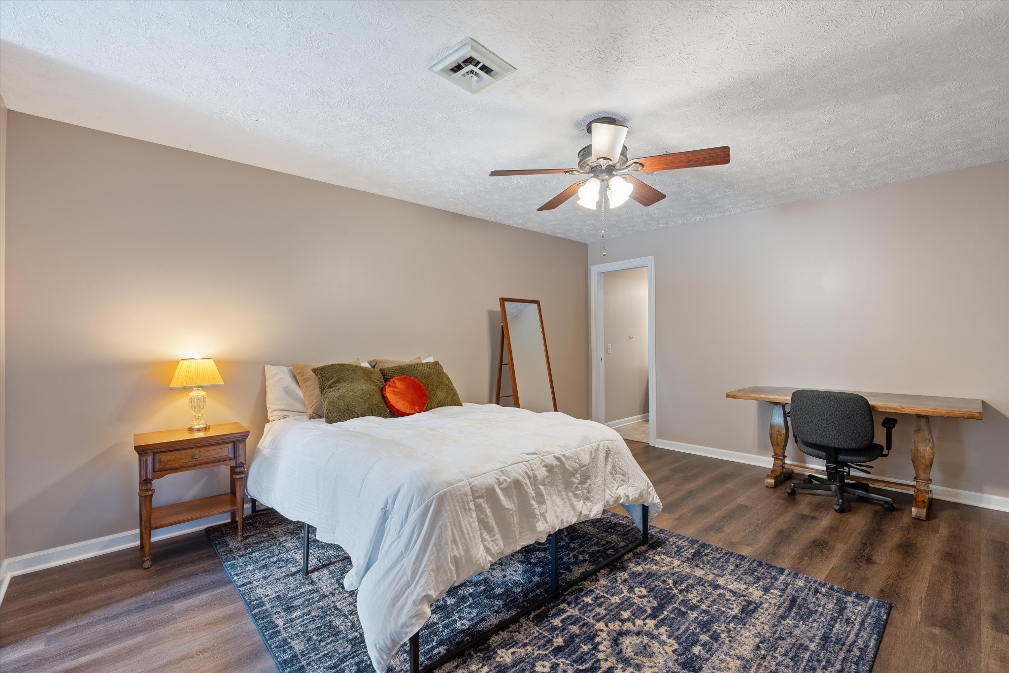 804 Musket Trl Property Photo 40