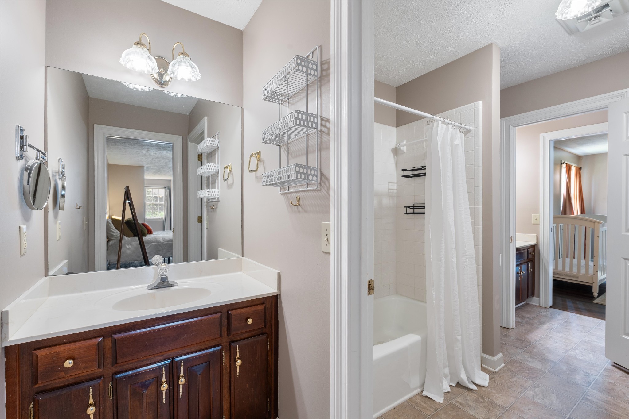 804 Musket Trl Property Photo 42