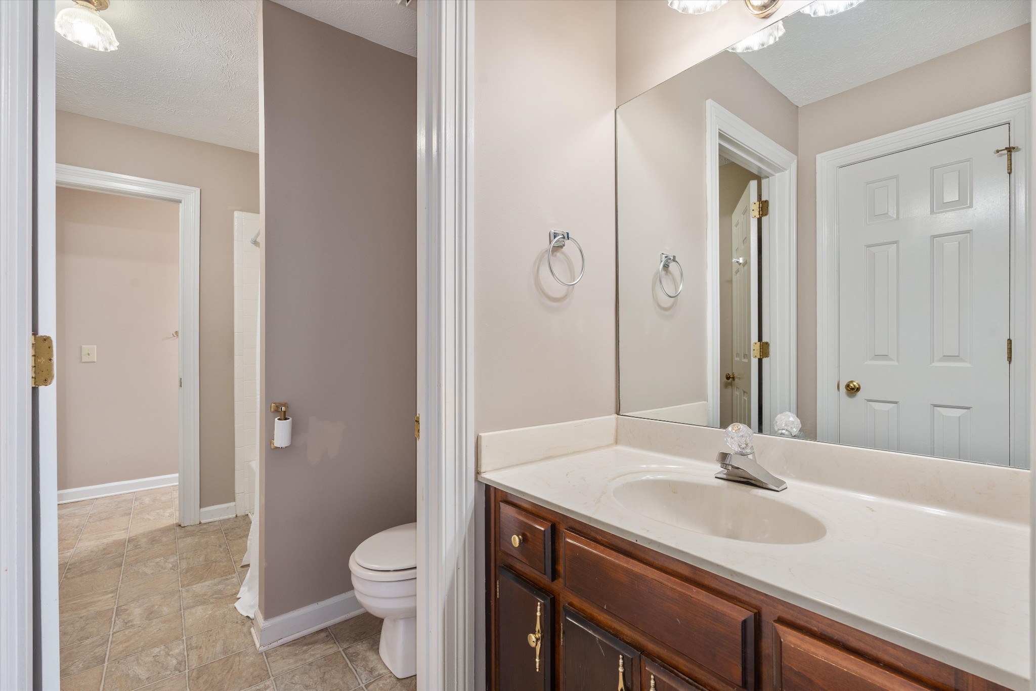 804 Musket Trl Property Photo 43