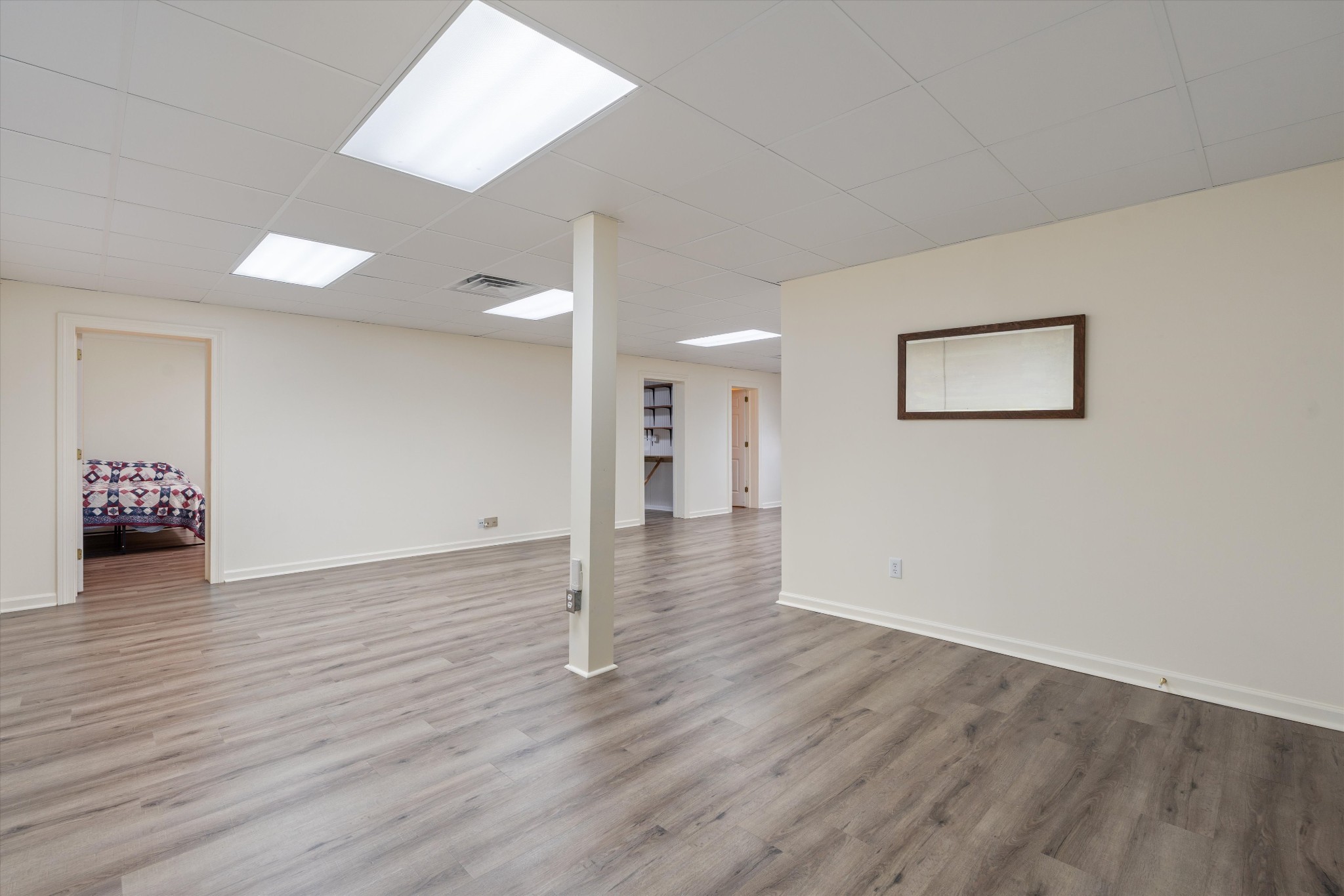804 Musket Trl Property Photo 44