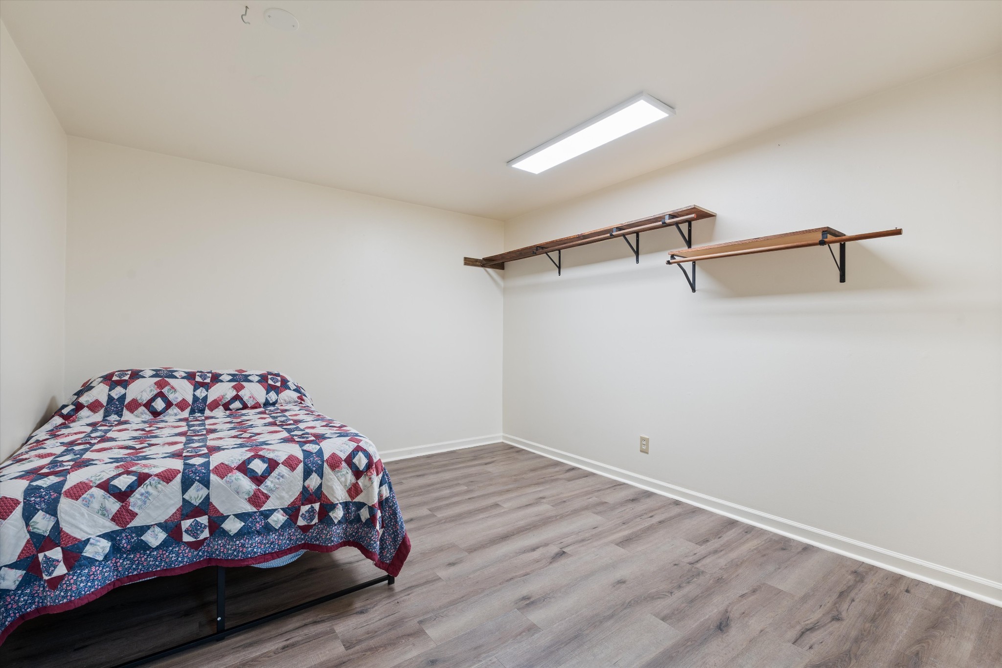 804 Musket Trl Property Photo 45