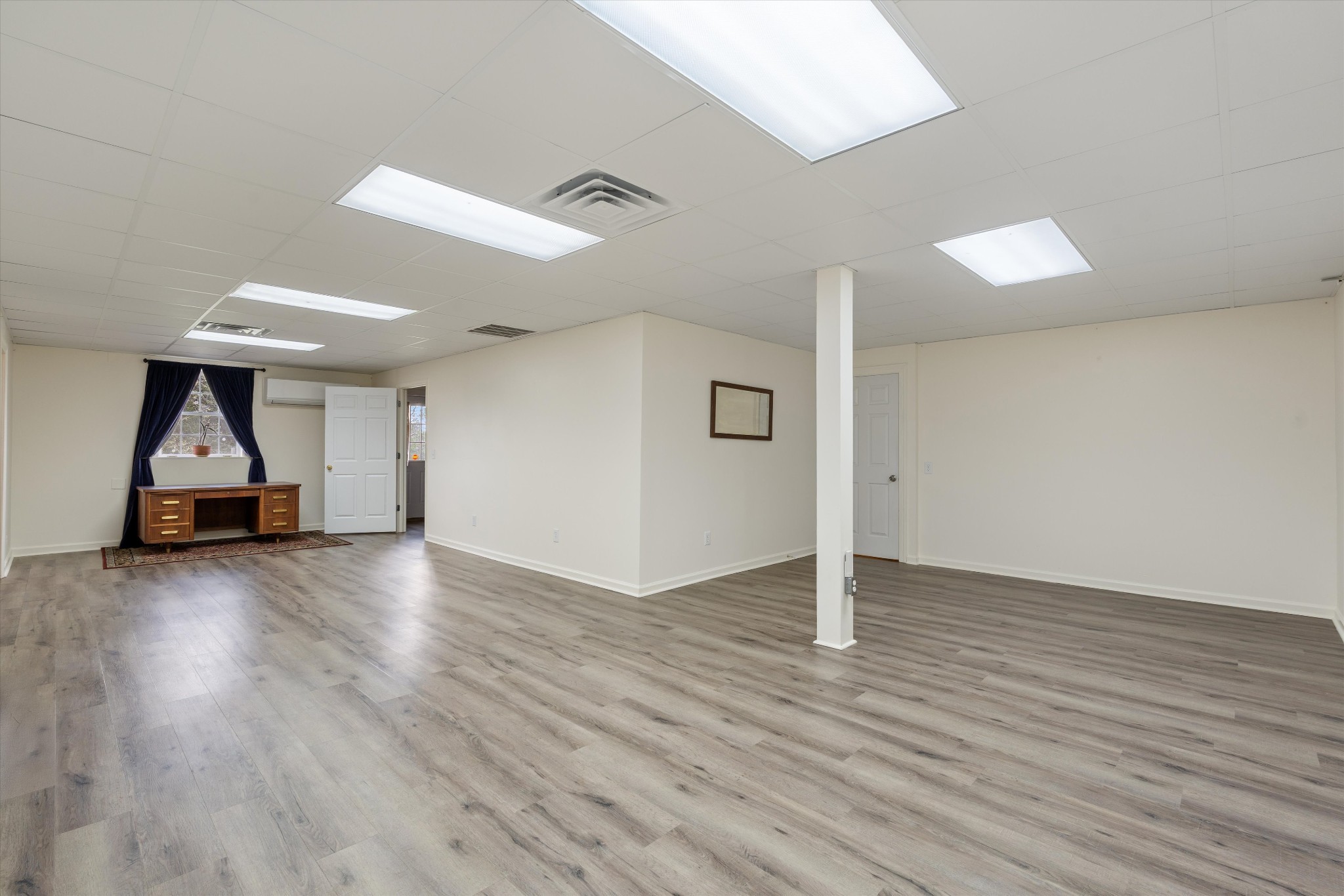804 Musket Trl Property Photo 46