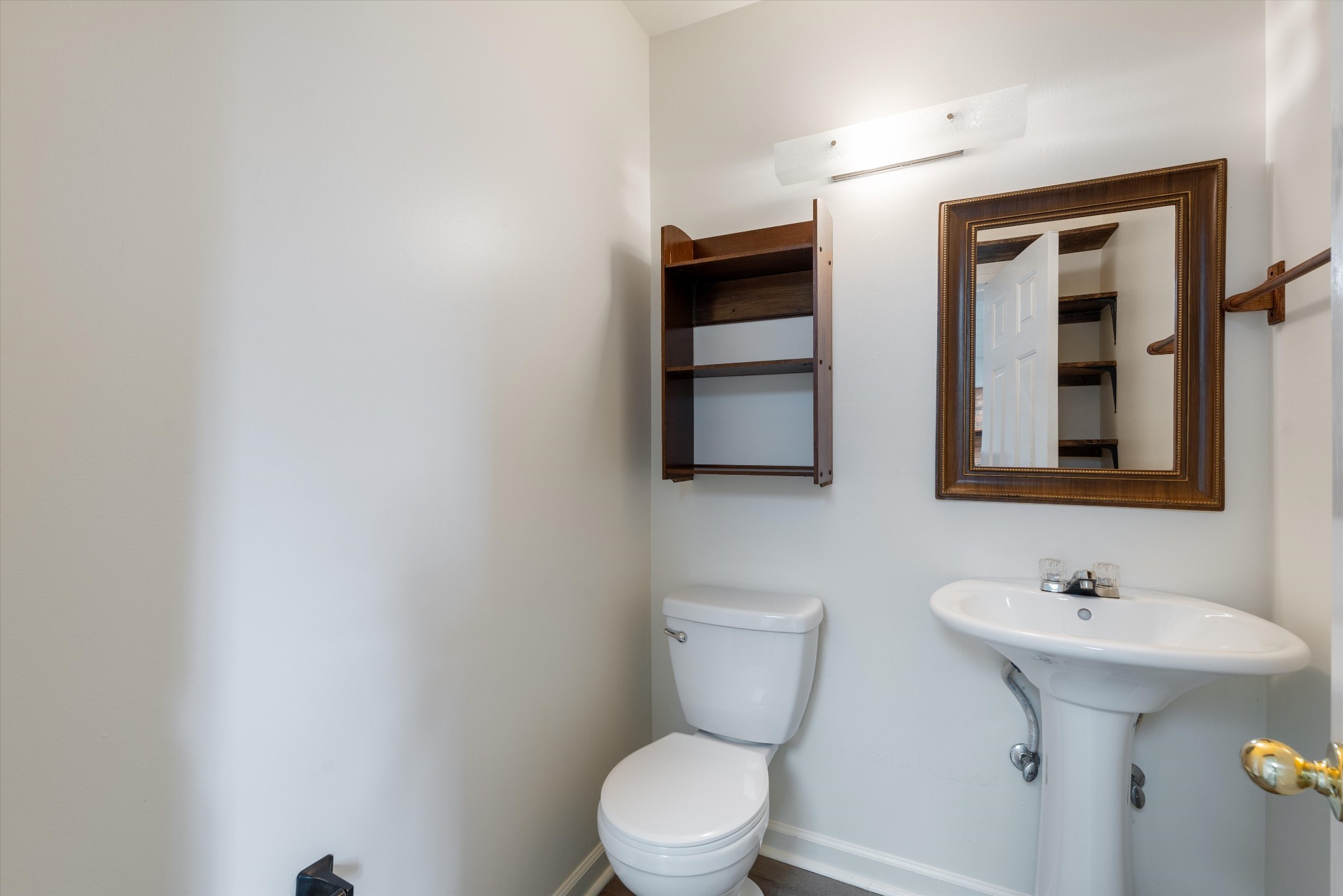 804 Musket Trl Property Photo 48