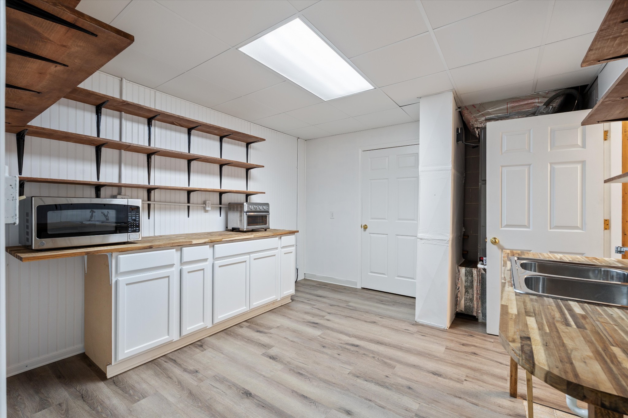 804 Musket Trl Property Photo 49