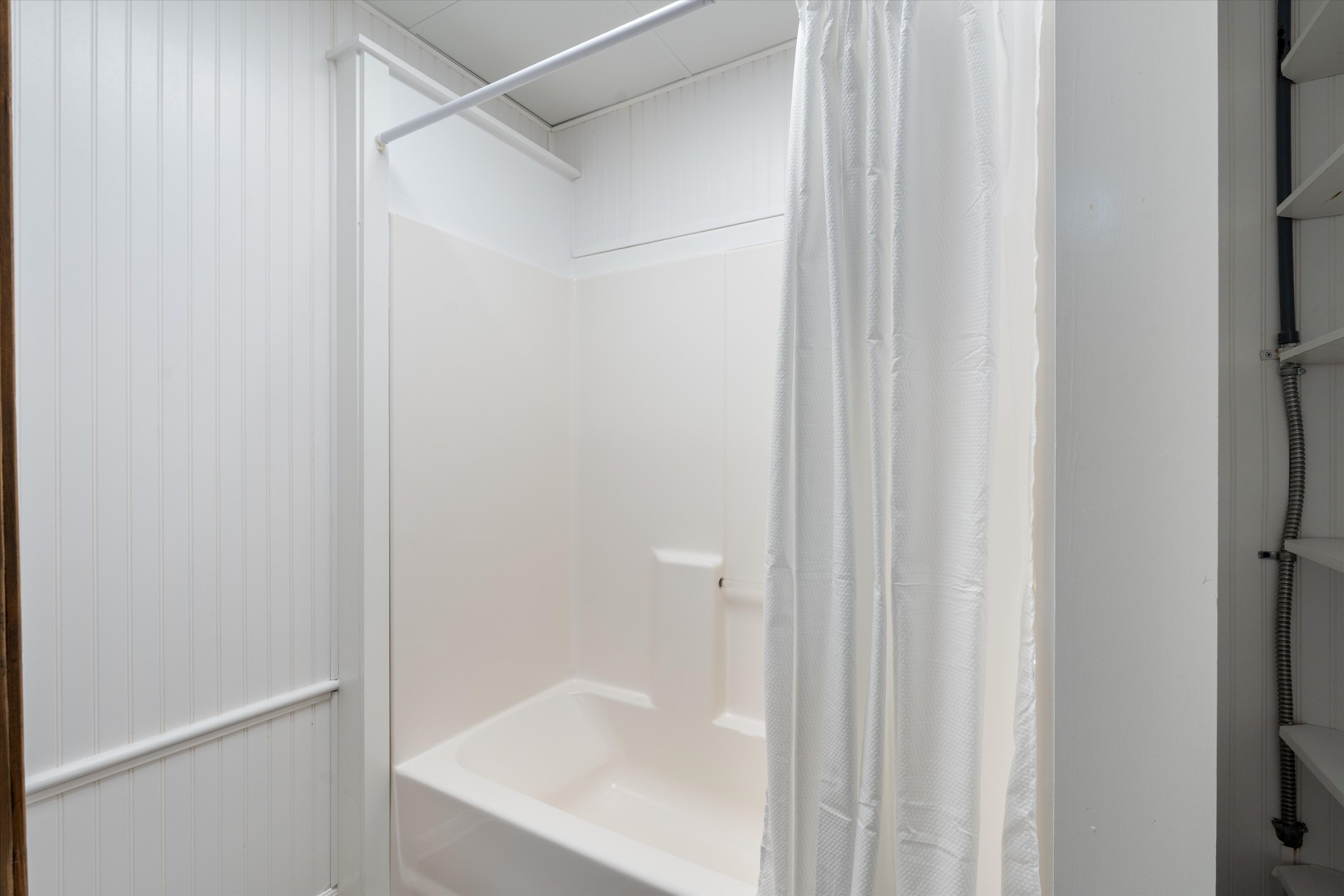 804 Musket Trl Property Photo 51