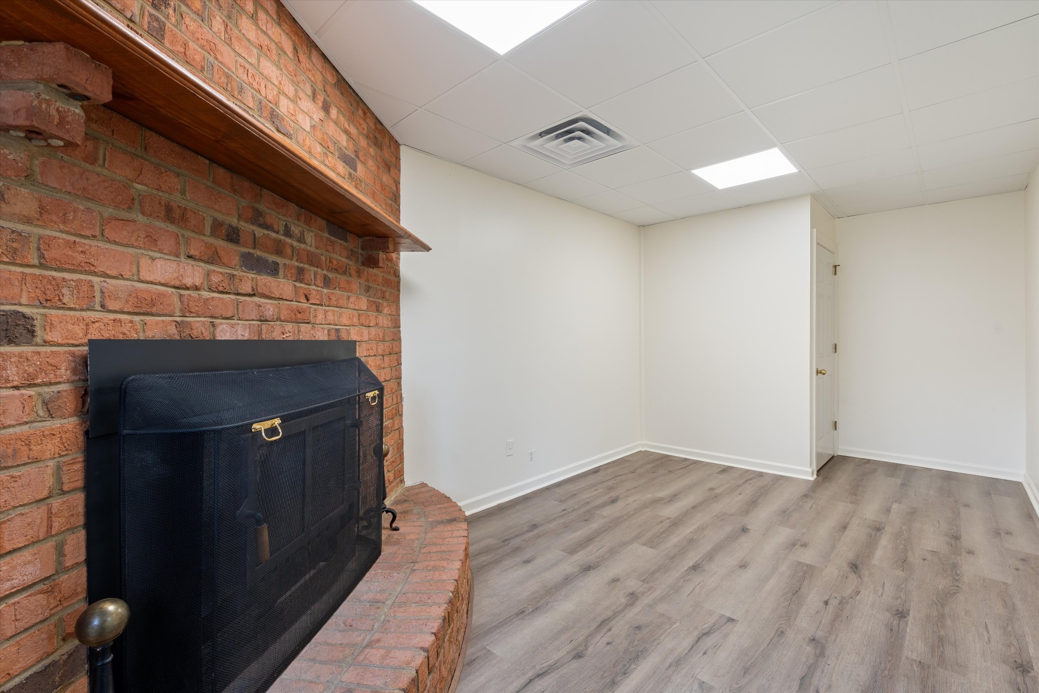 804 Musket Trl Property Photo 52