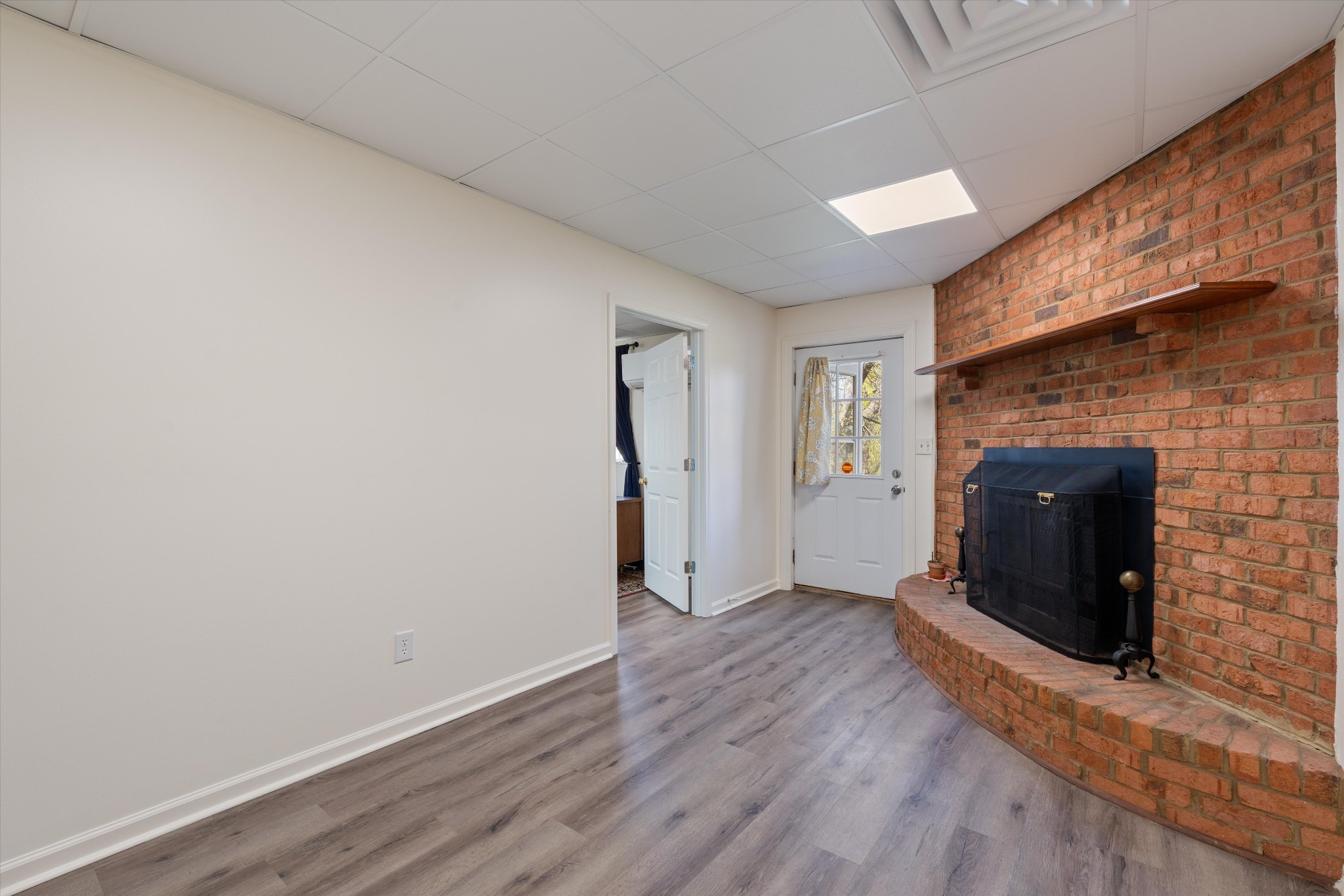 804 Musket Trl Property Photo 53