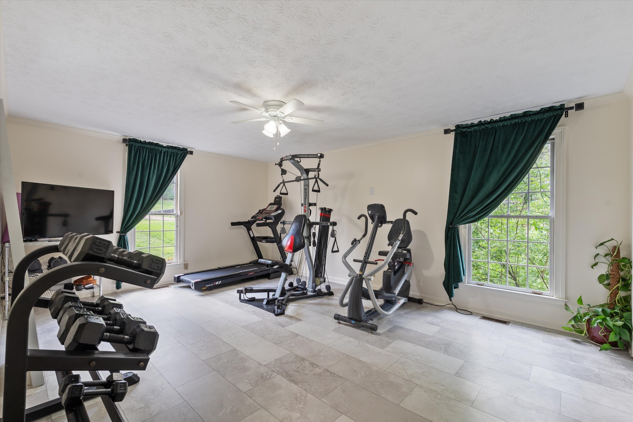 804 Musket Trl Property Photo 55