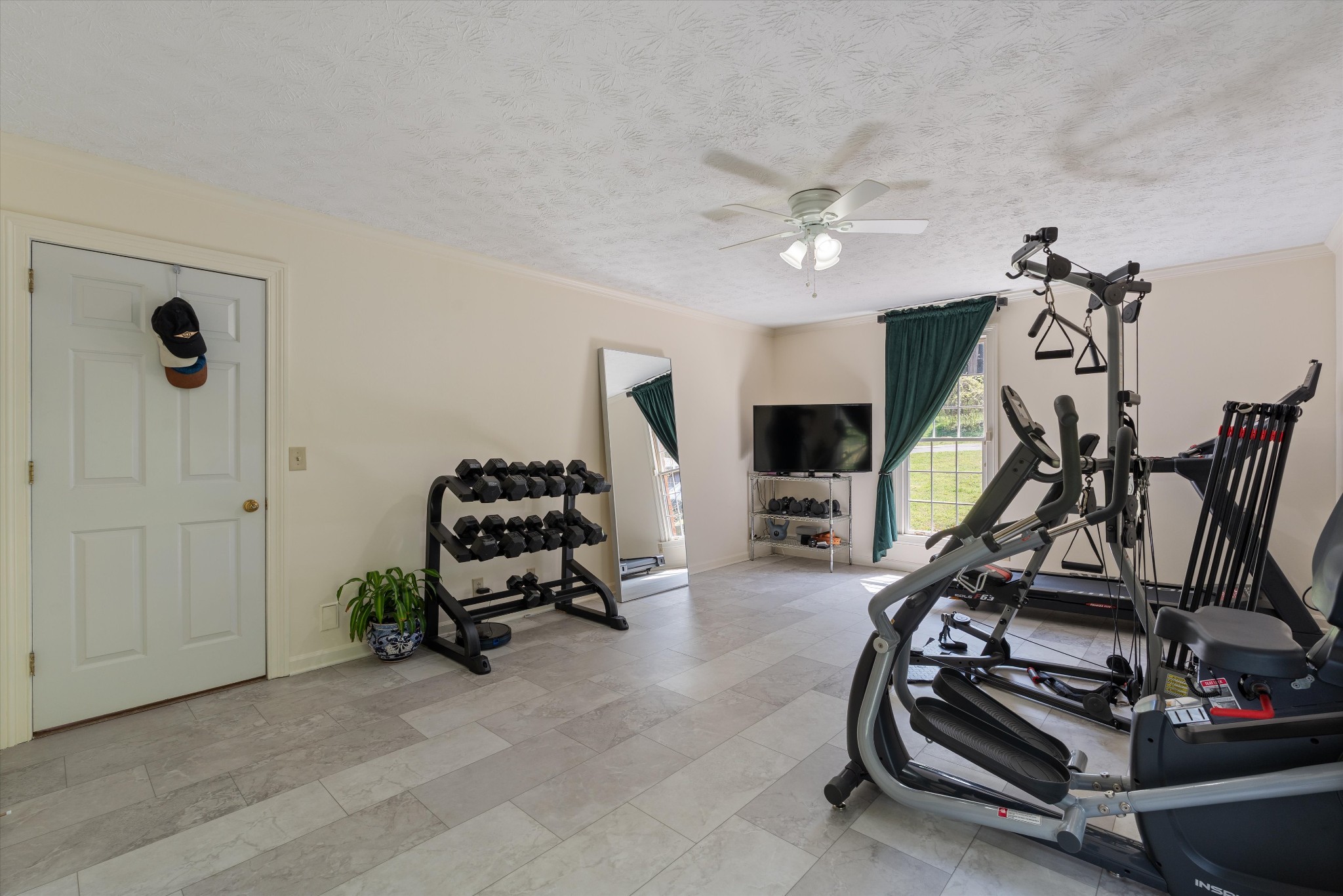804 Musket Trl Property Photo 56