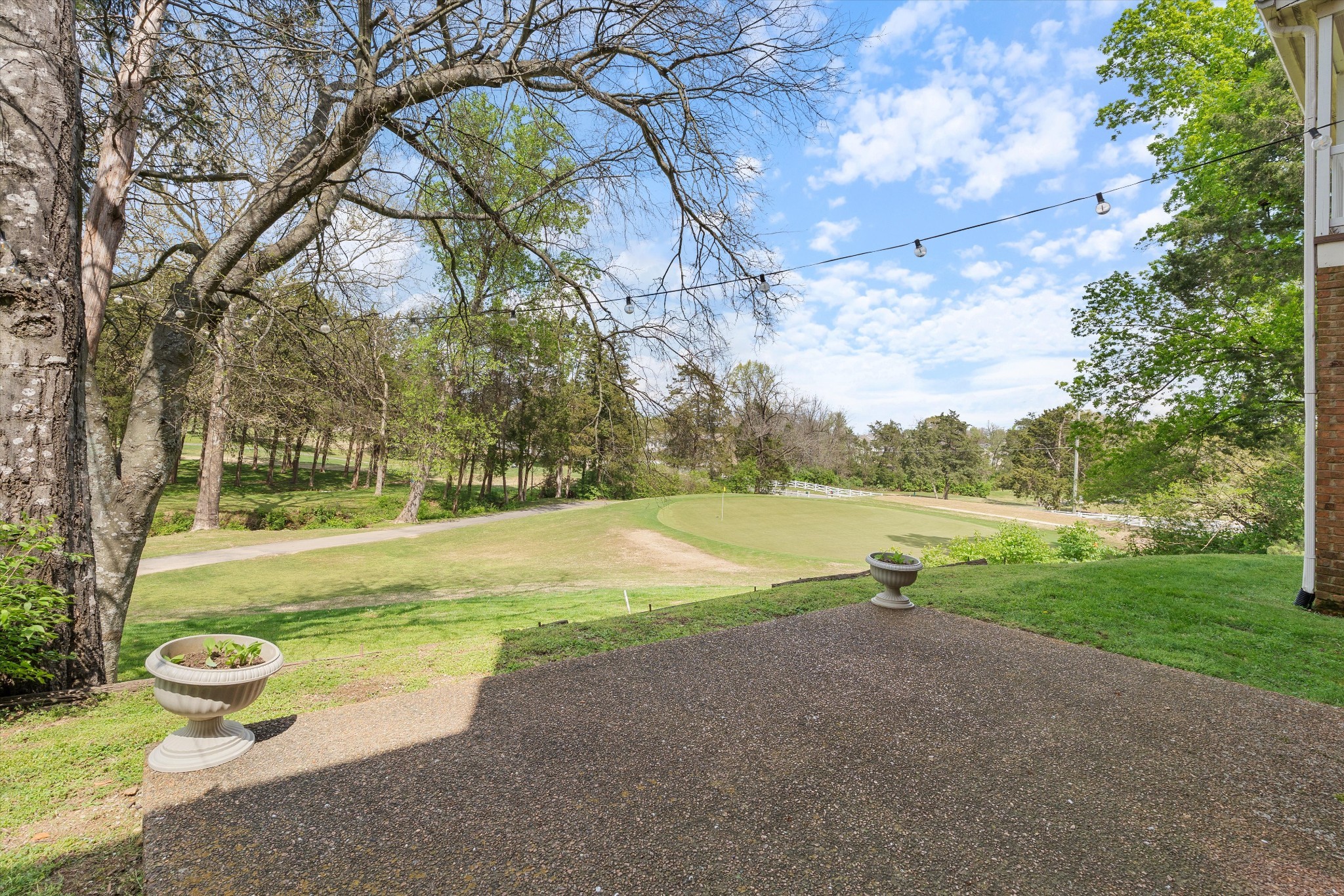 804 Musket Trl Property Photo 57