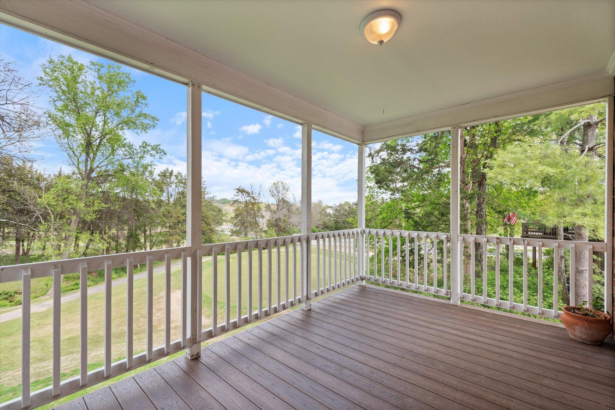 804 Musket Trl Property Photo 58