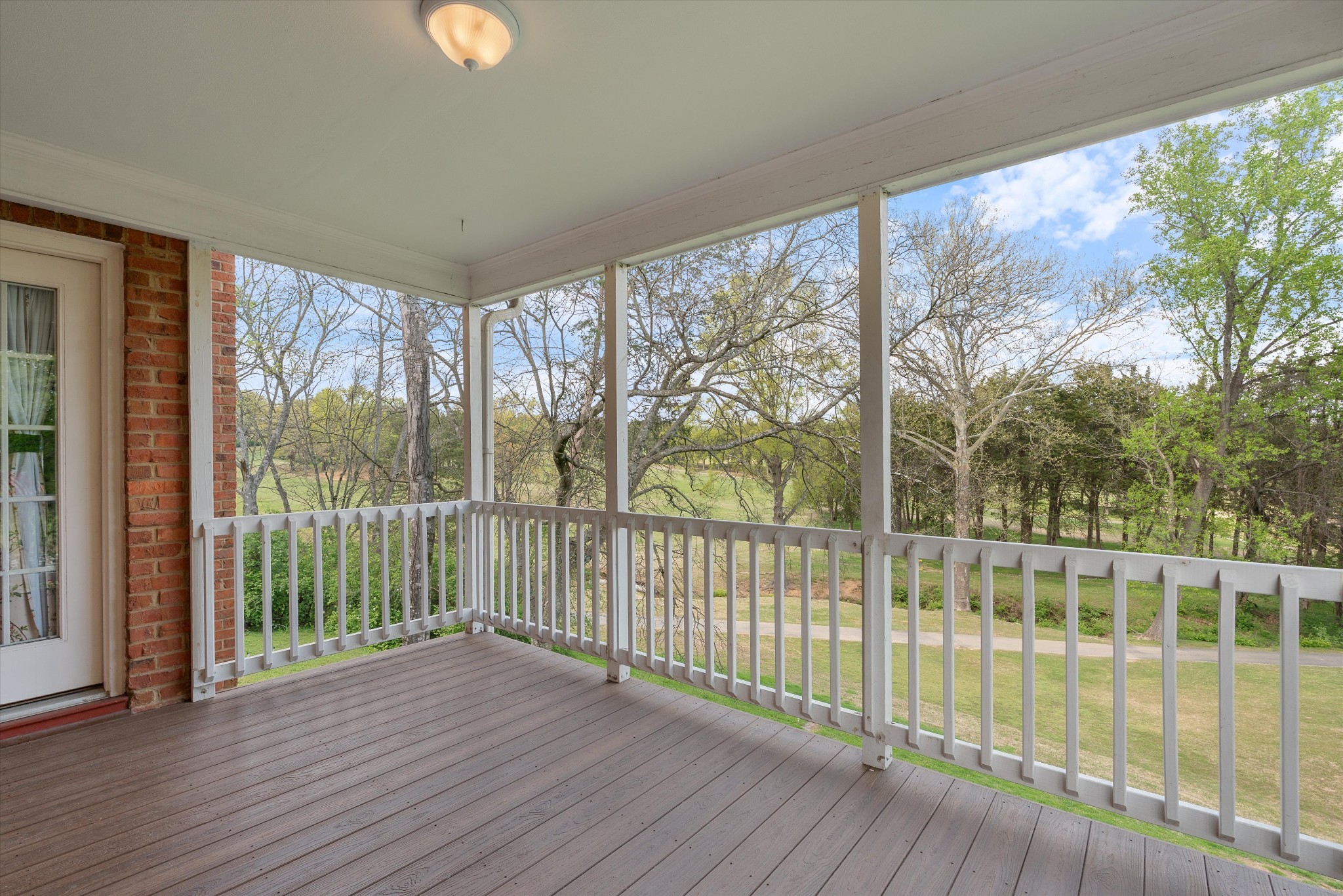 804 Musket Trl Property Photo 59
