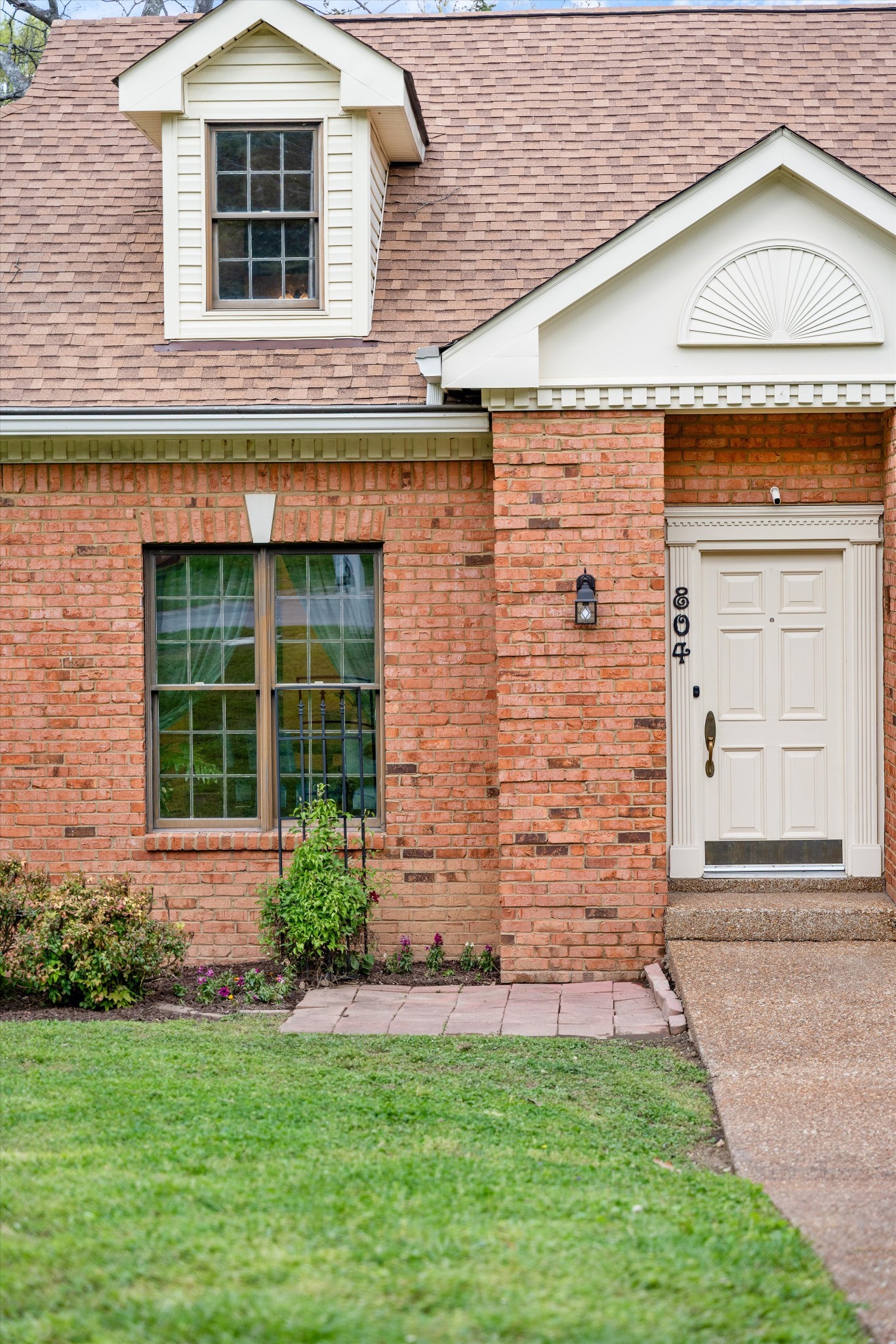 804 Musket Trl Property Photo 60