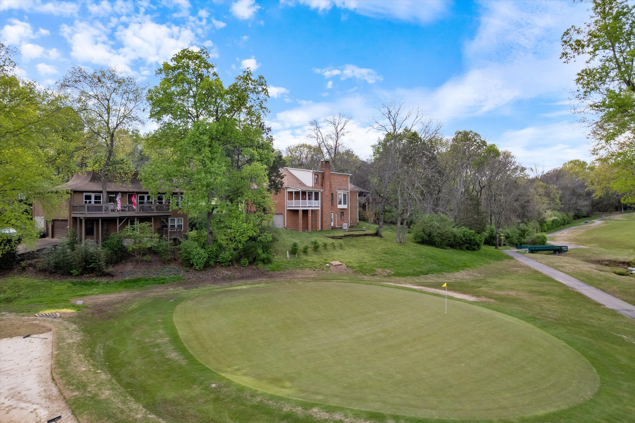 804 Musket Trl Property Photo 62