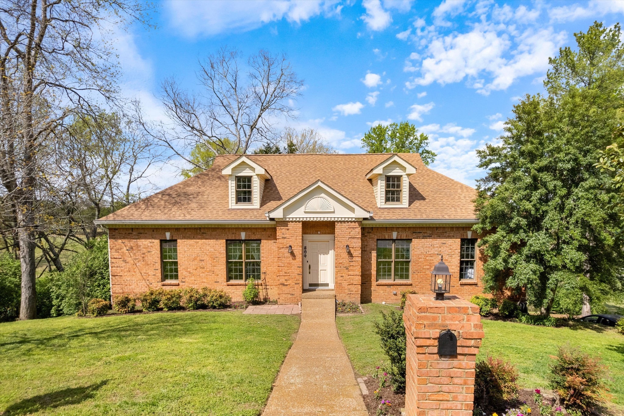 804 Musket Trl Property Photo 63