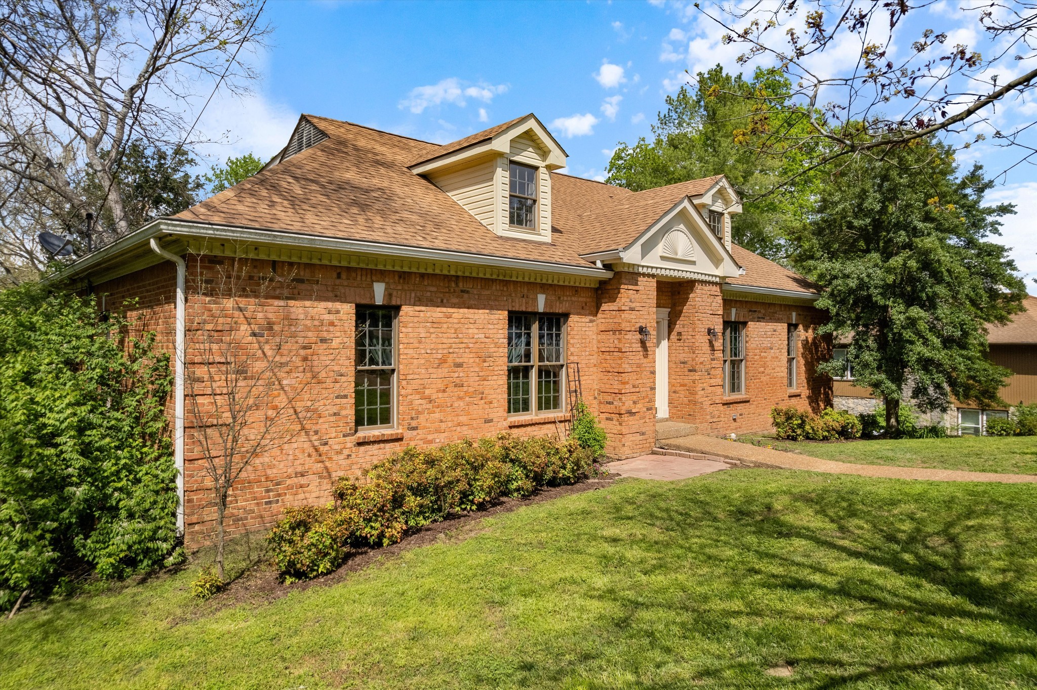 804 Musket Trl Property Photo 64