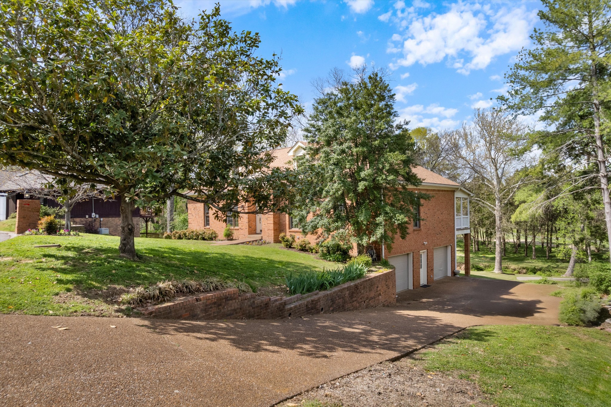 804 Musket Trl Property Photo 65