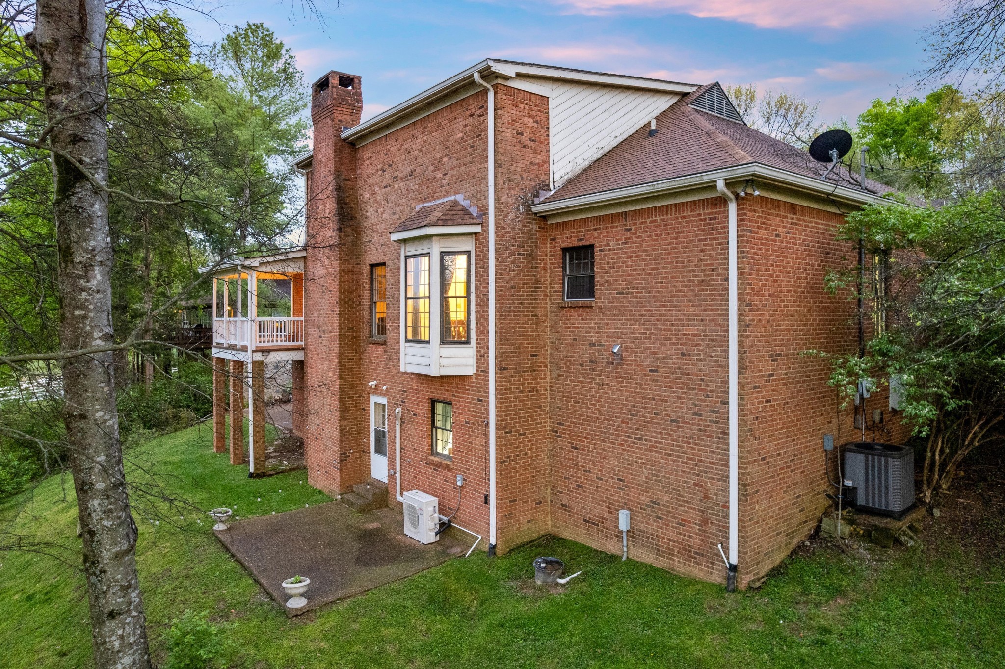 804 Musket Trl Property Photo 66