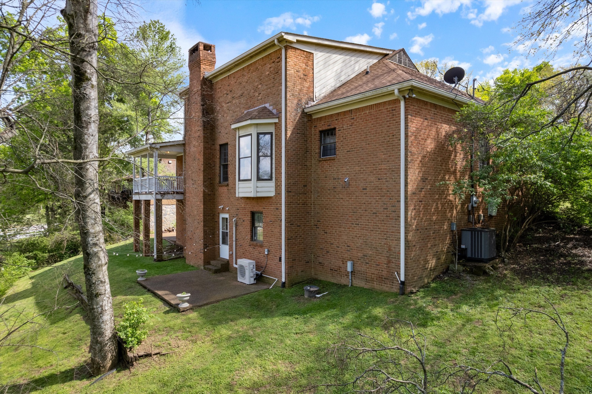 804 Musket Trl Property Photo 67