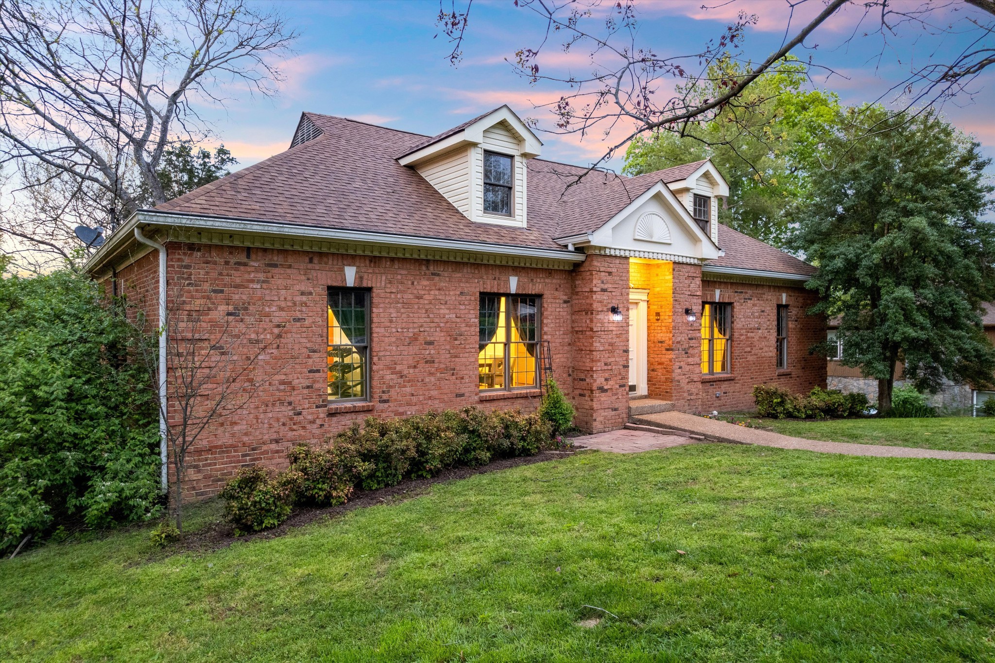 804 Musket Trl Property Photo 68
