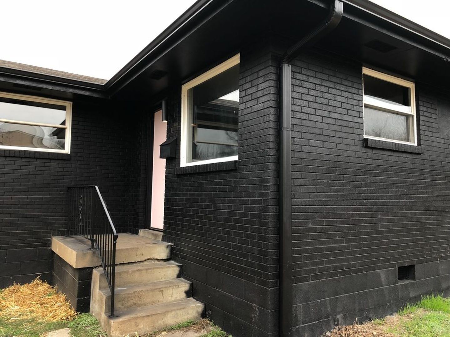 1413 Wheless St Property Photo 2