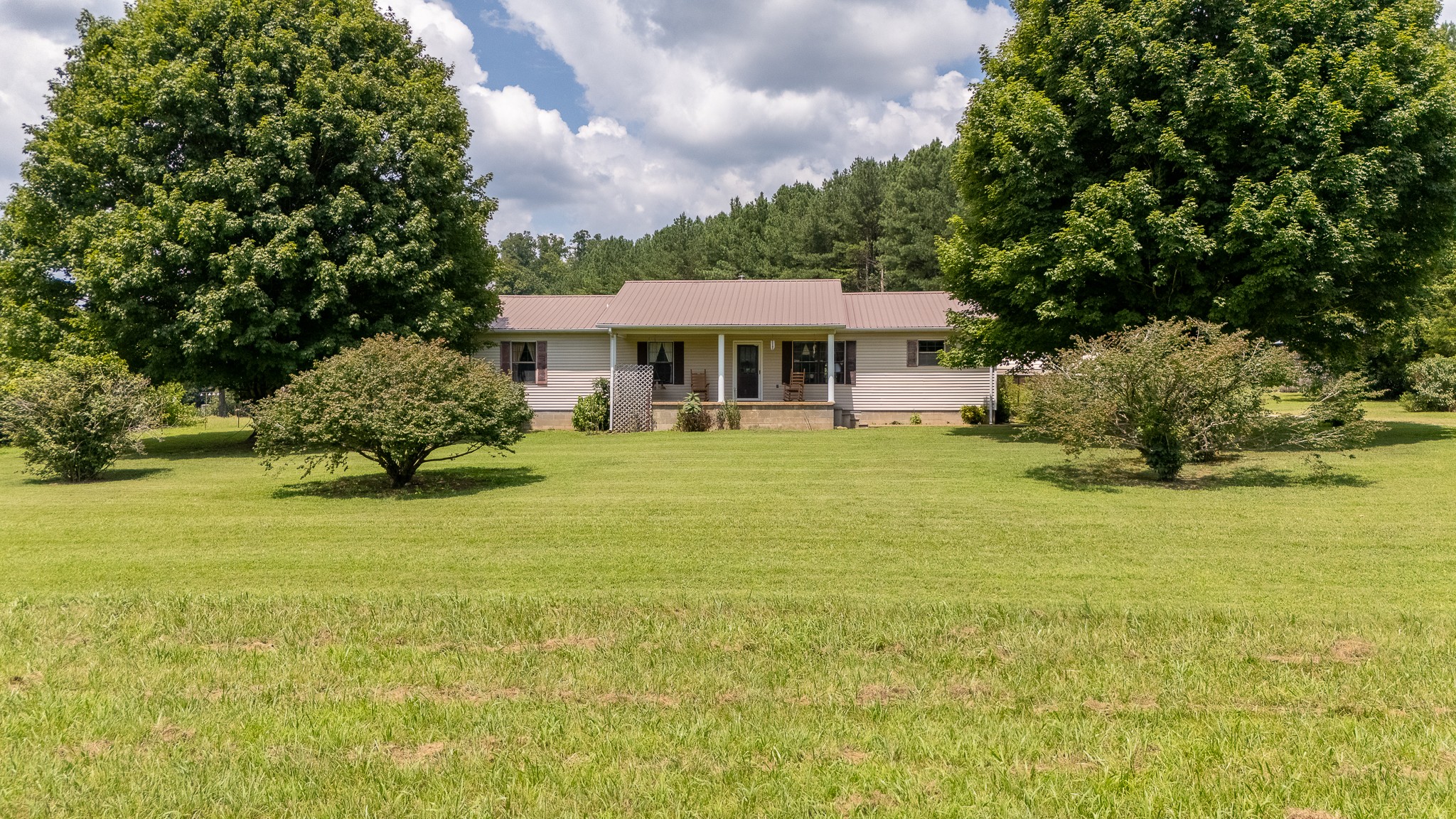 46 Brier Hill Rd Property Photo 2
