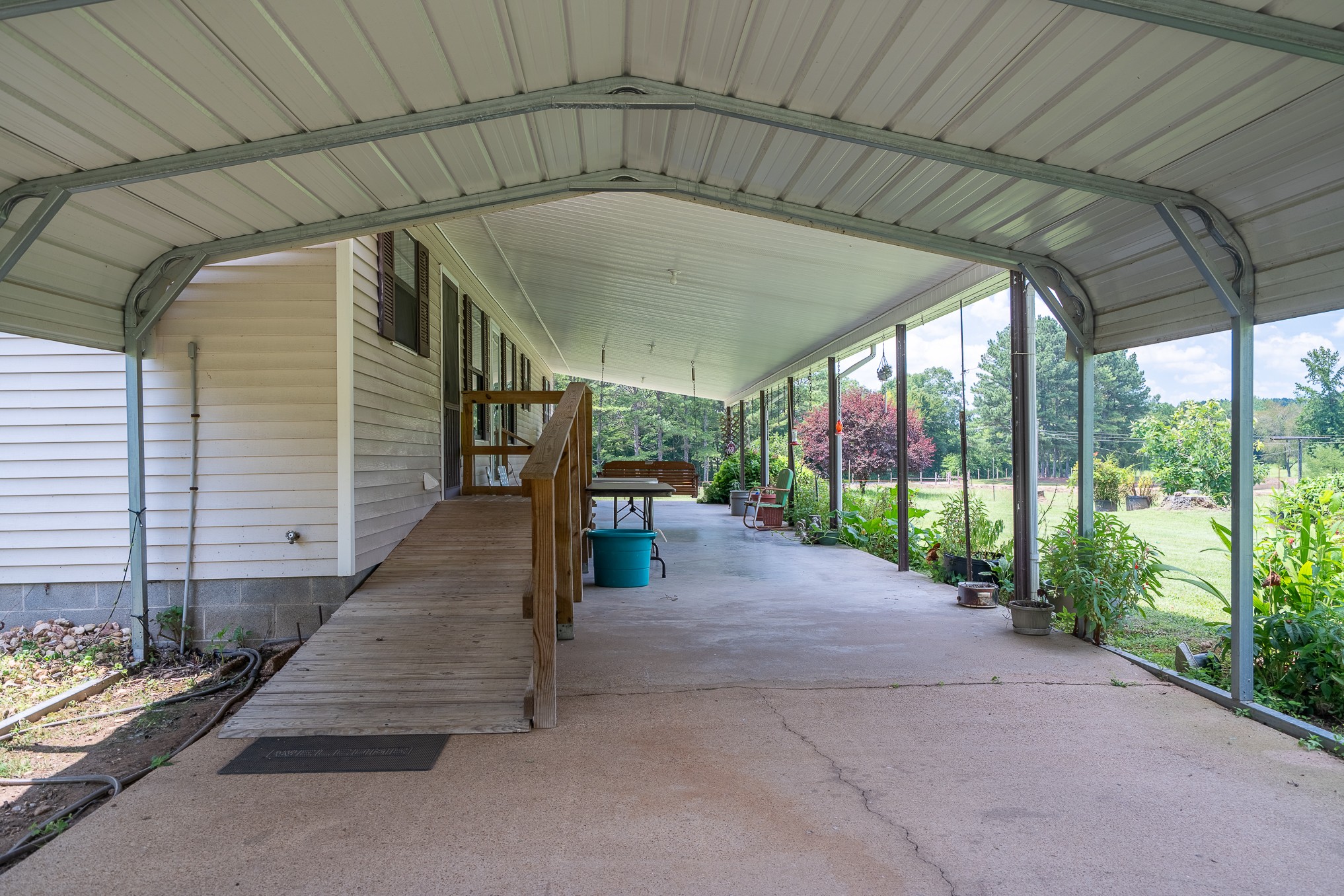46 Brier Hill Rd Property Photo 10