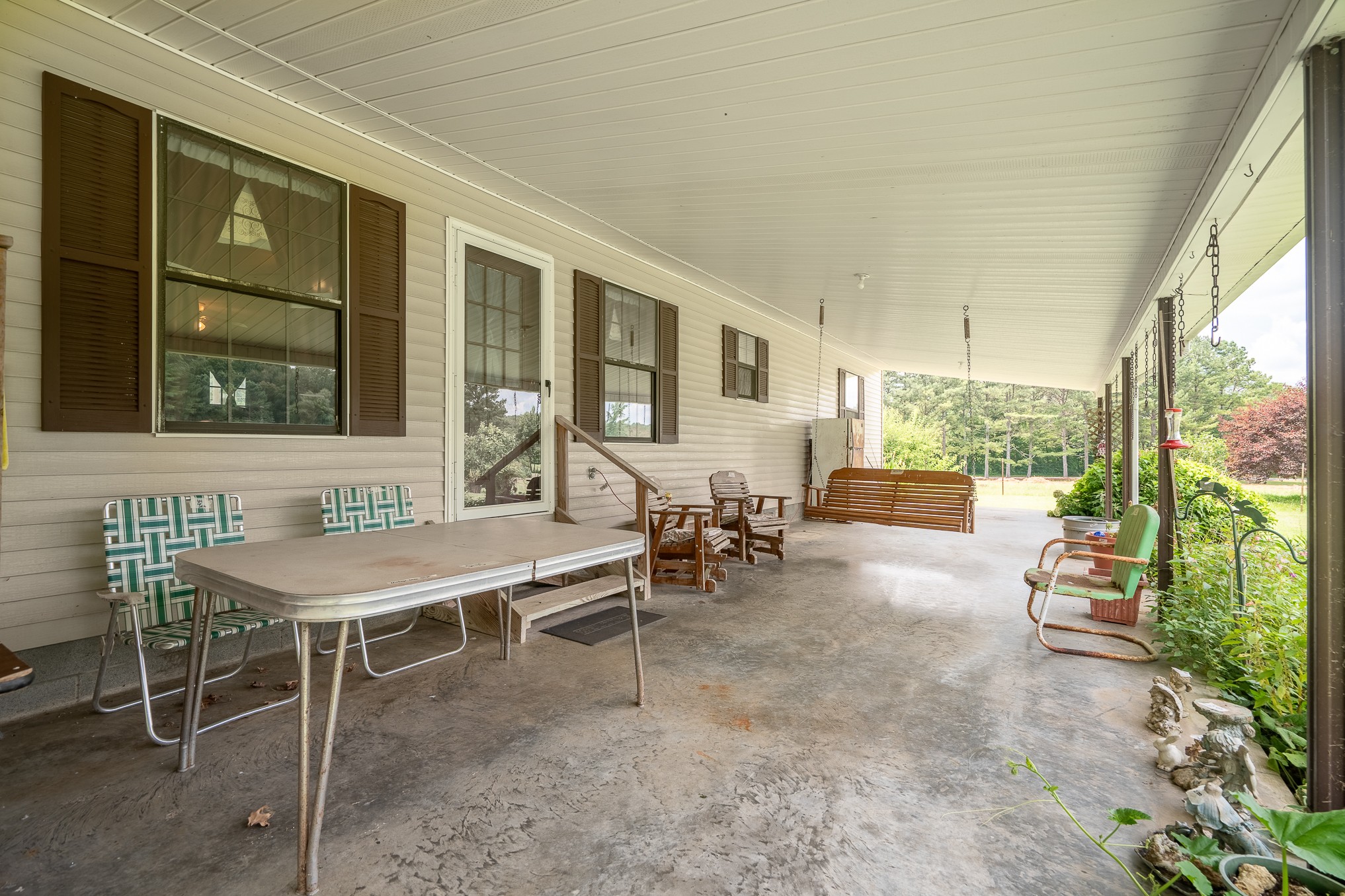 46 Brier Hill Rd Property Photo 12