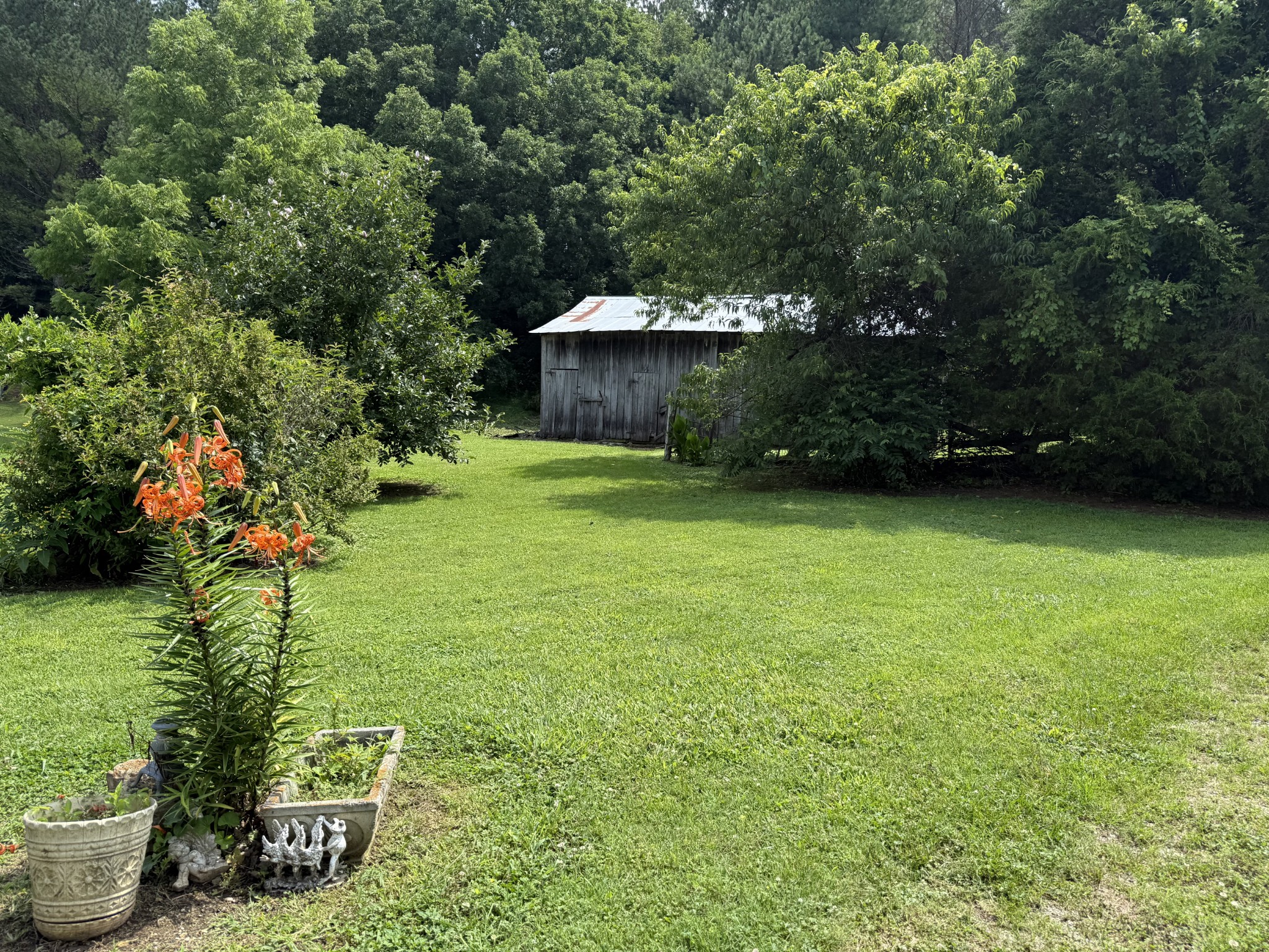 46 Brier Hill Rd Property Photo 14