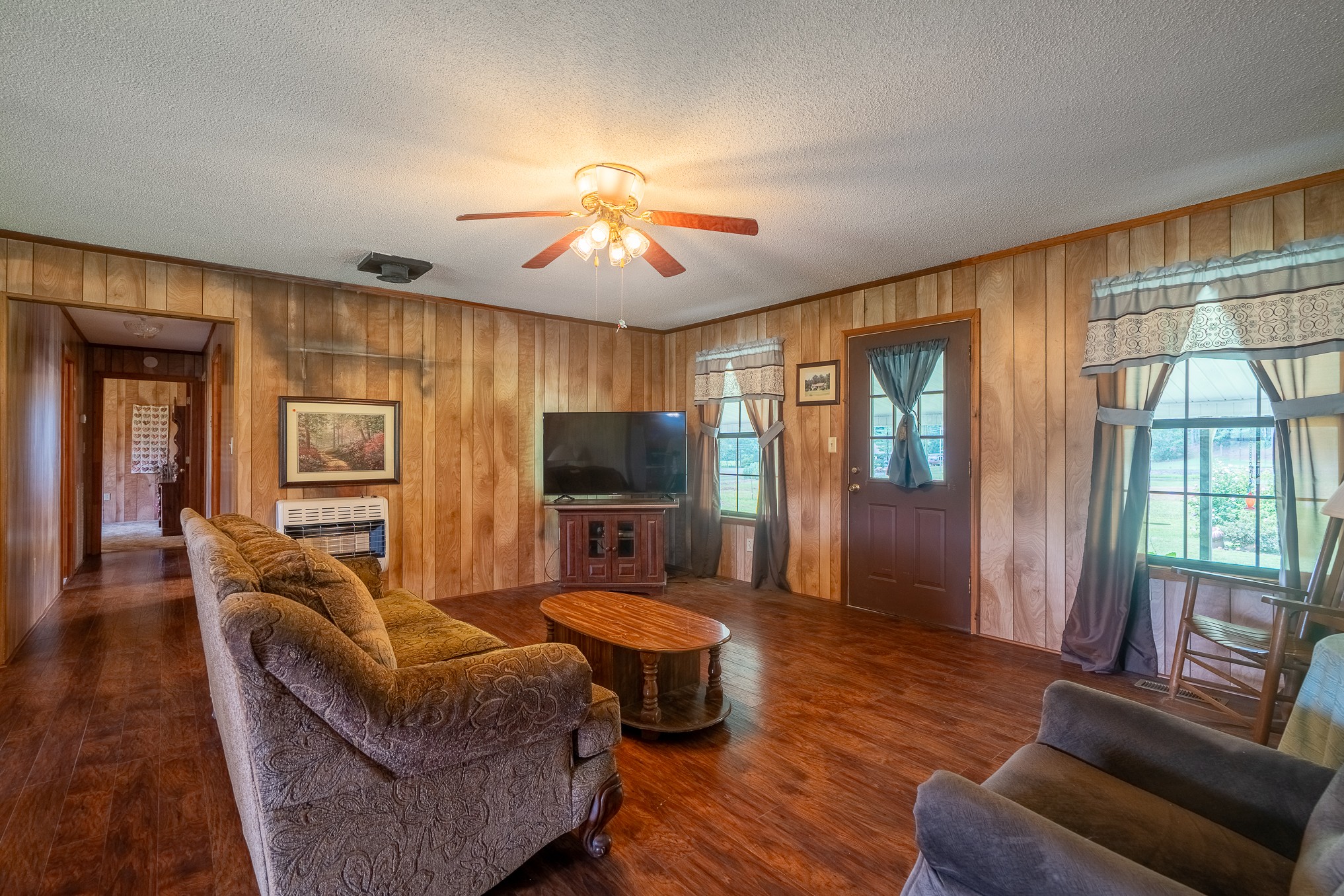 46 Brier Hill Rd Property Photo 15