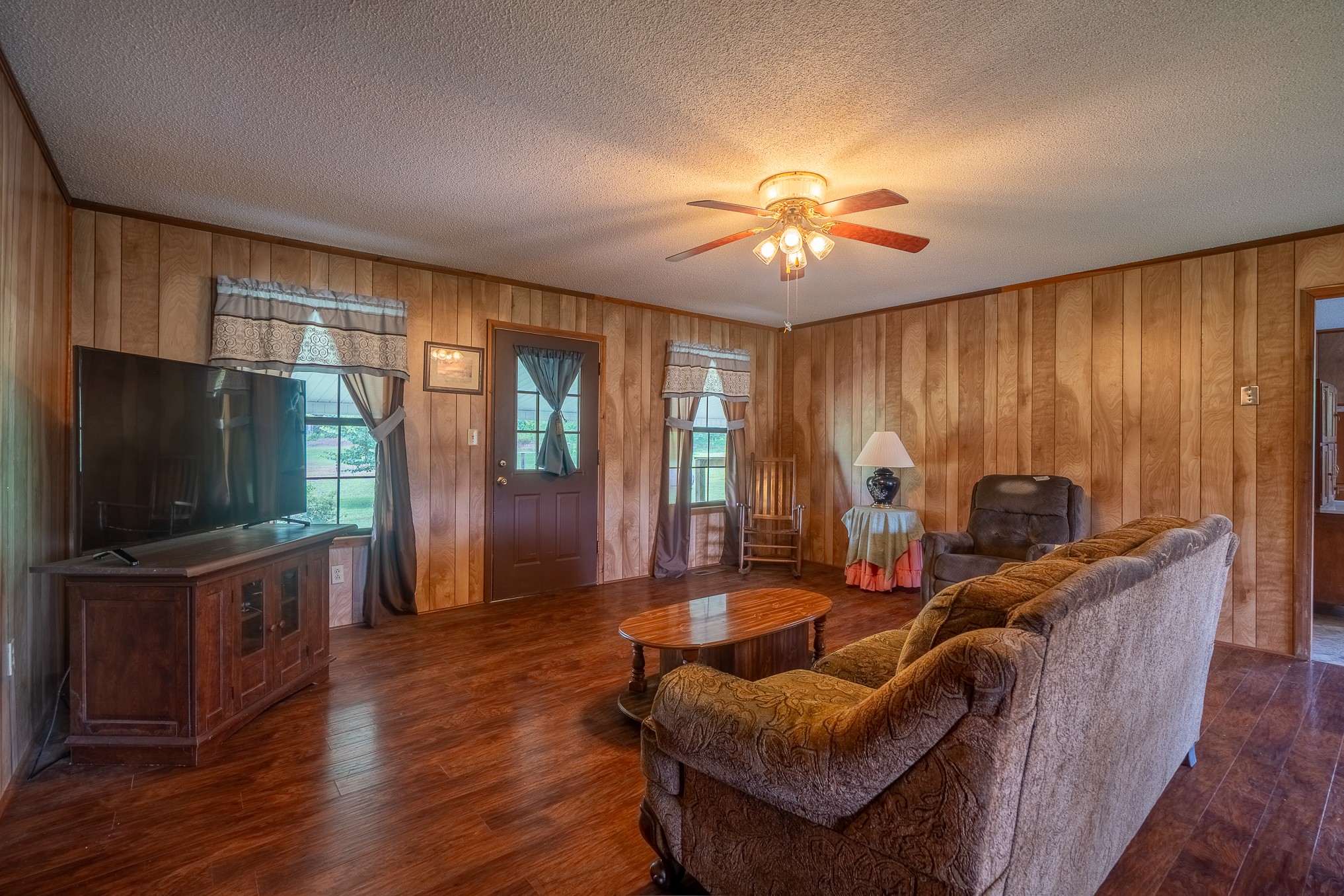 46 Brier Hill Rd Property Photo 16