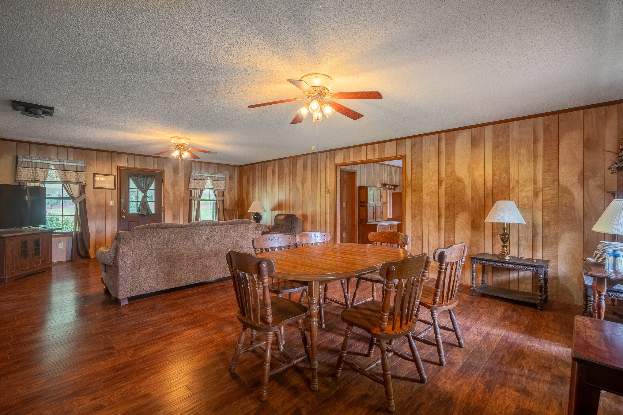46 Brier Hill Rd Property Photo 17