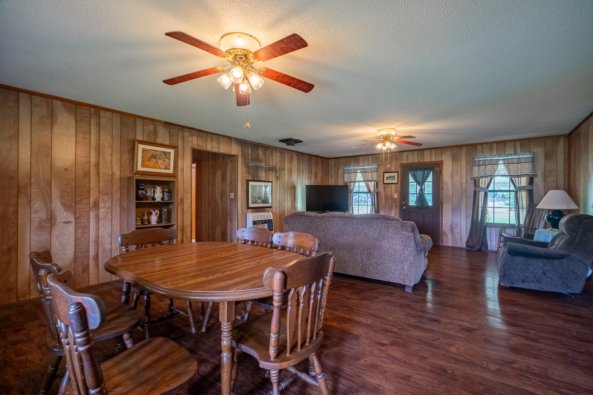 46 Brier Hill Rd Property Photo 18