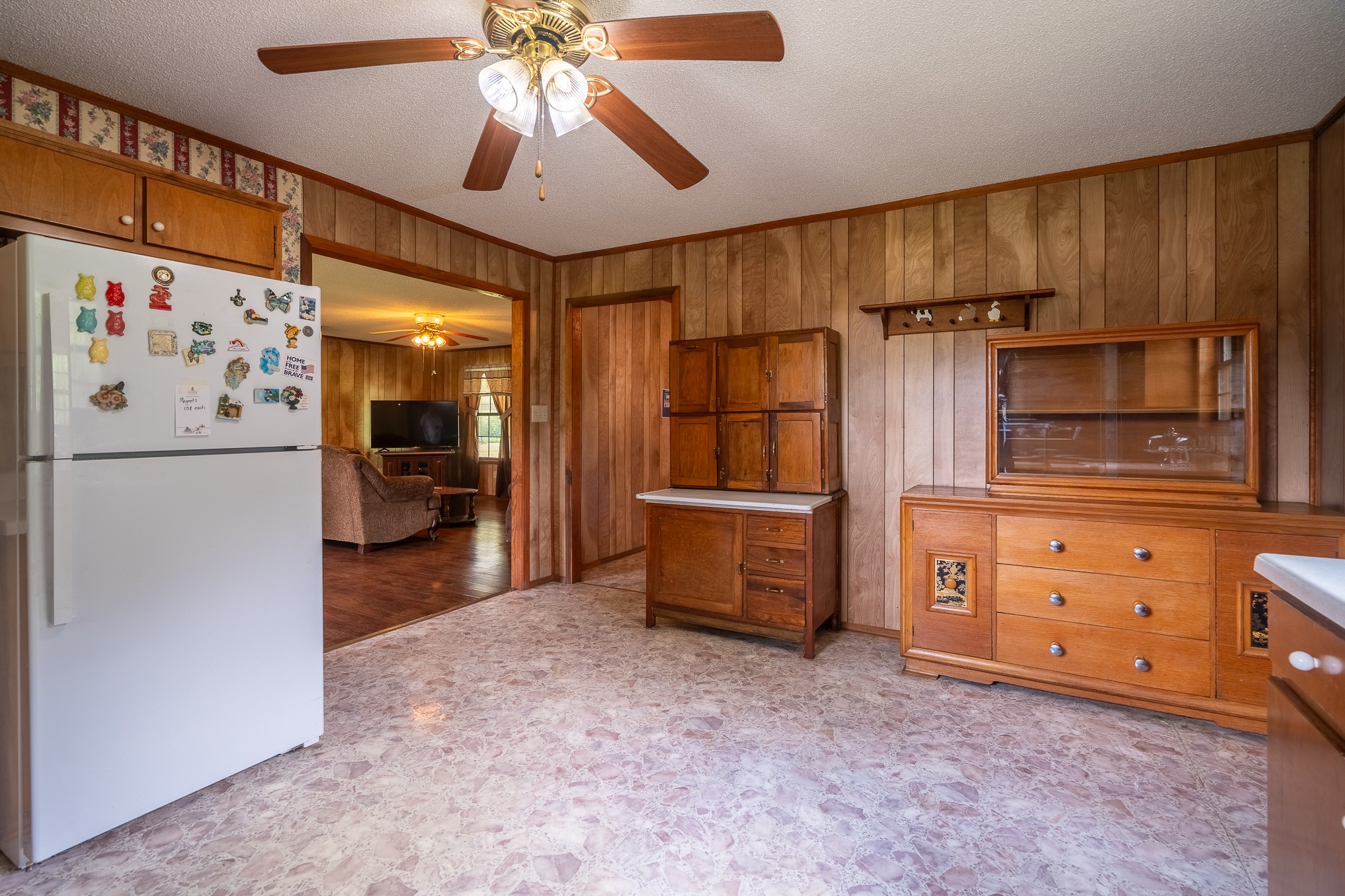 46 Brier Hill Rd Property Photo 19