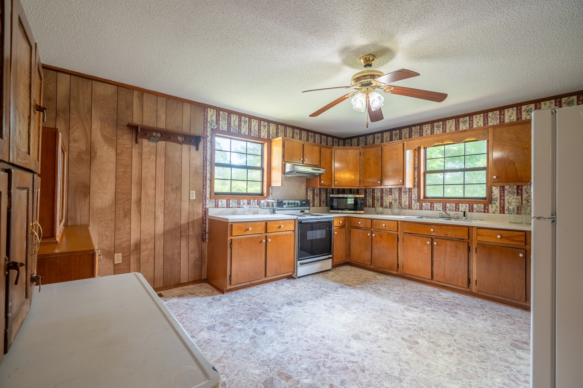 46 Brier Hill Rd Property Photo 20