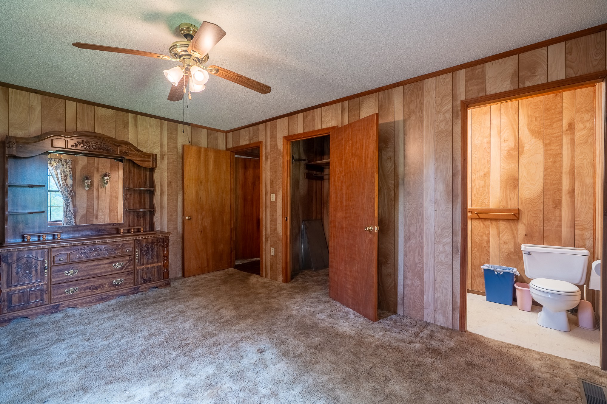 46 Brier Hill Rd Property Photo 21