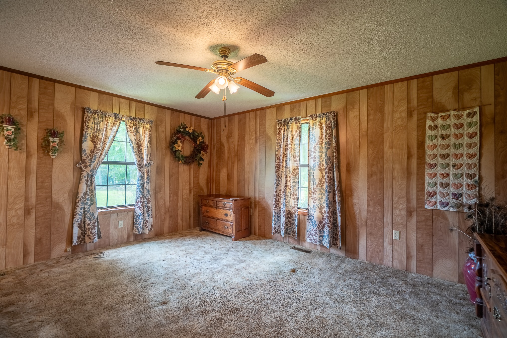 46 Brier Hill Rd Property Photo 23