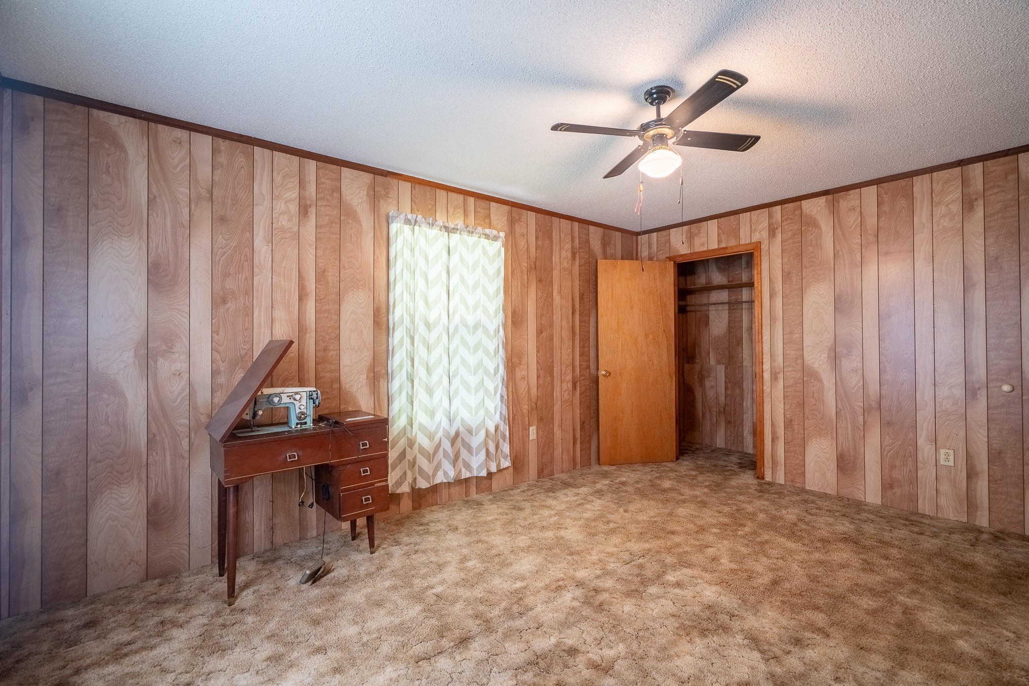 46 Brier Hill Rd Property Photo 24