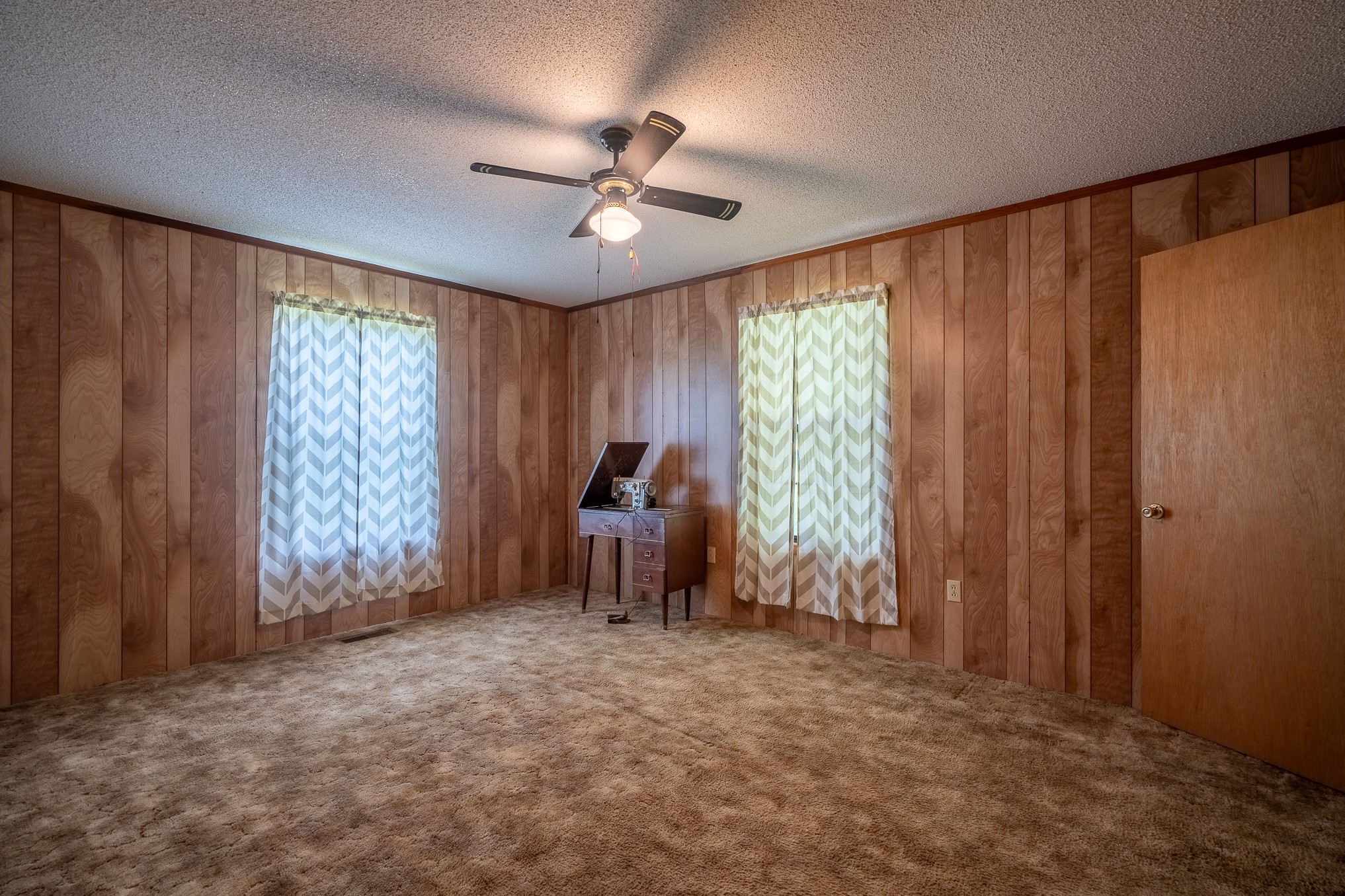 46 Brier Hill Rd Property Photo 25