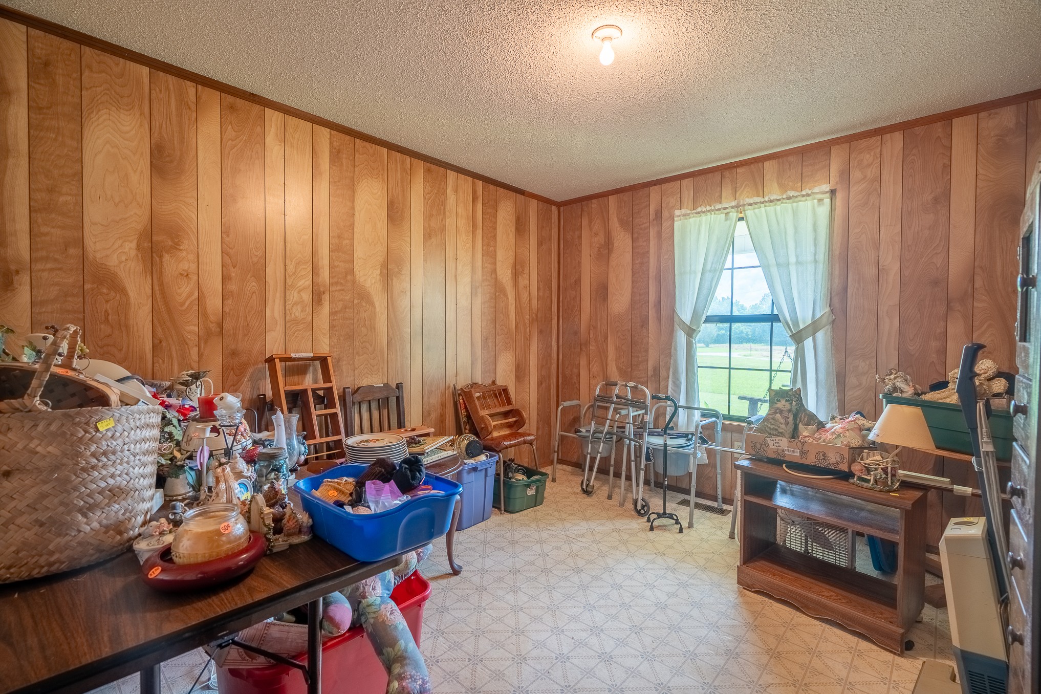 46 Brier Hill Rd Property Photo 26