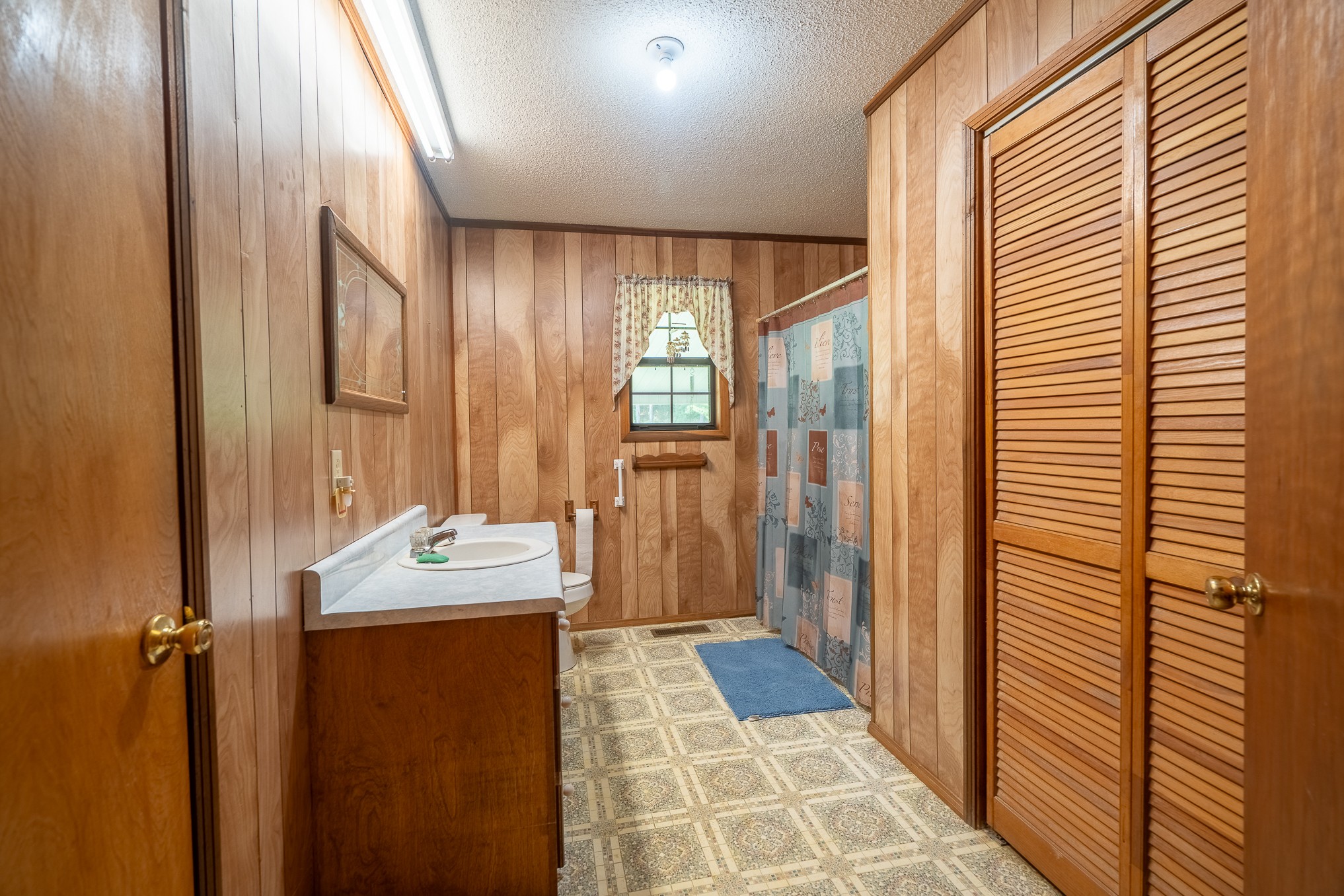 46 Brier Hill Rd Property Photo 27