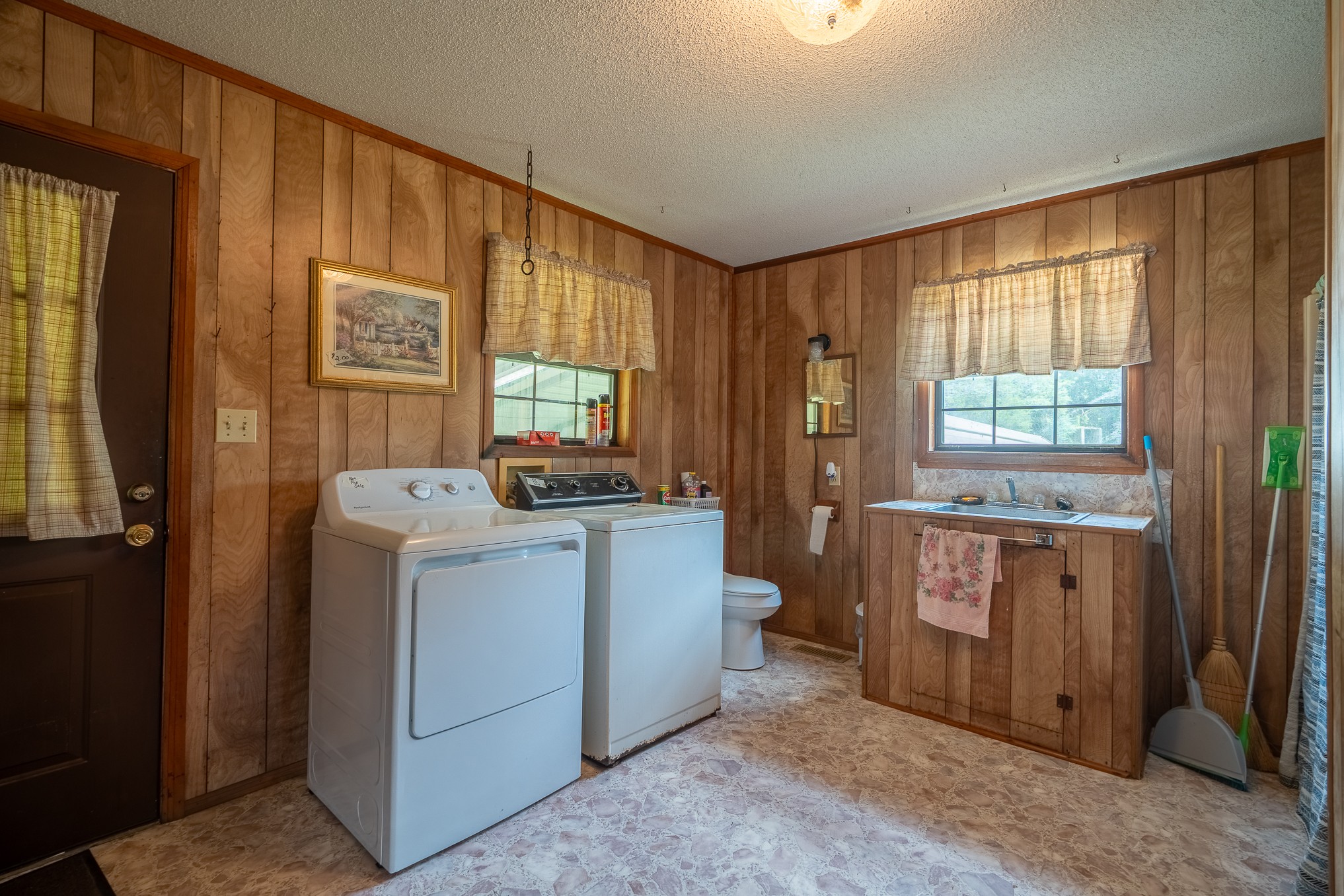 46 Brier Hill Rd Property Photo 28