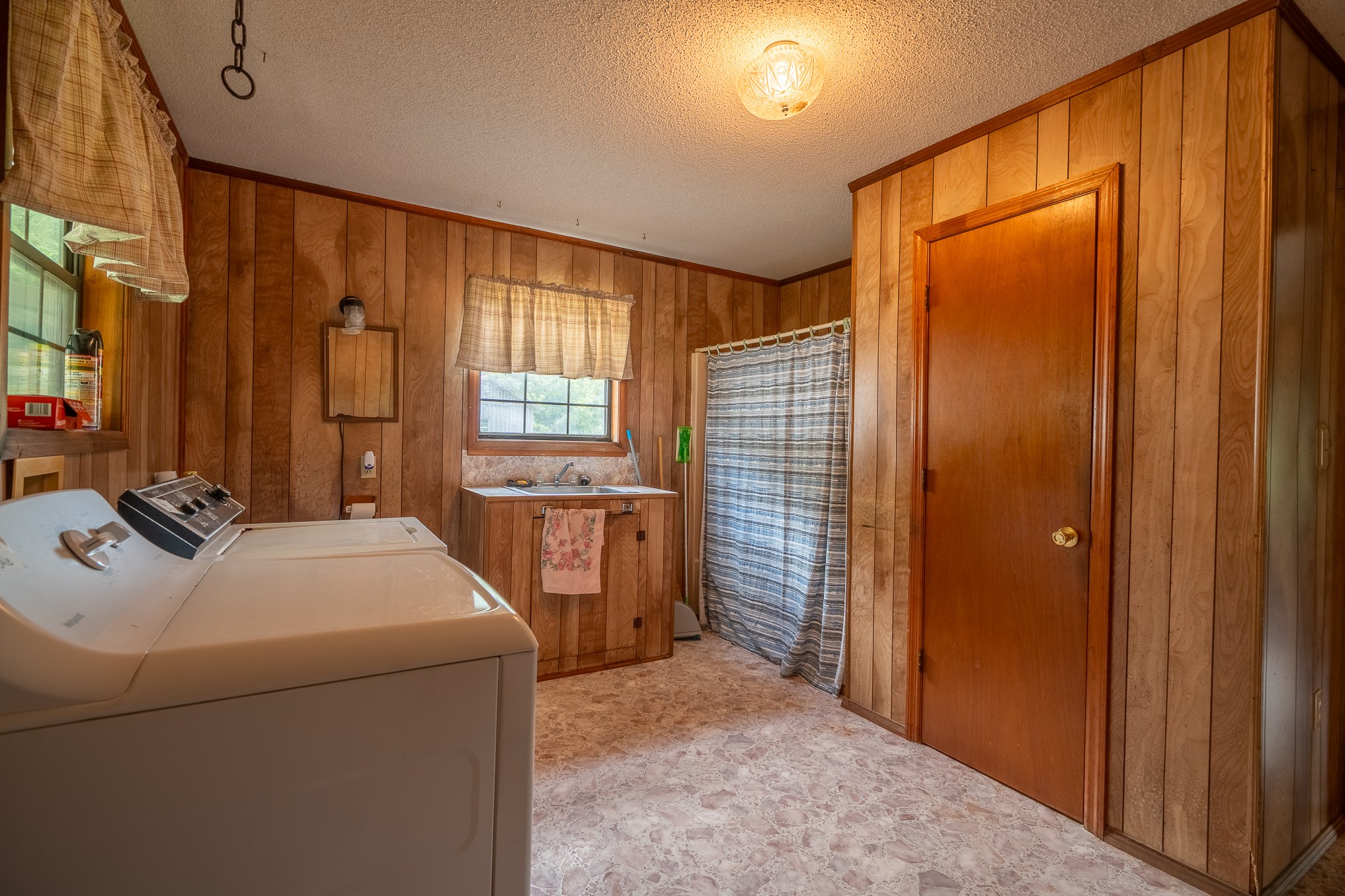 46 Brier Hill Rd Property Photo 29