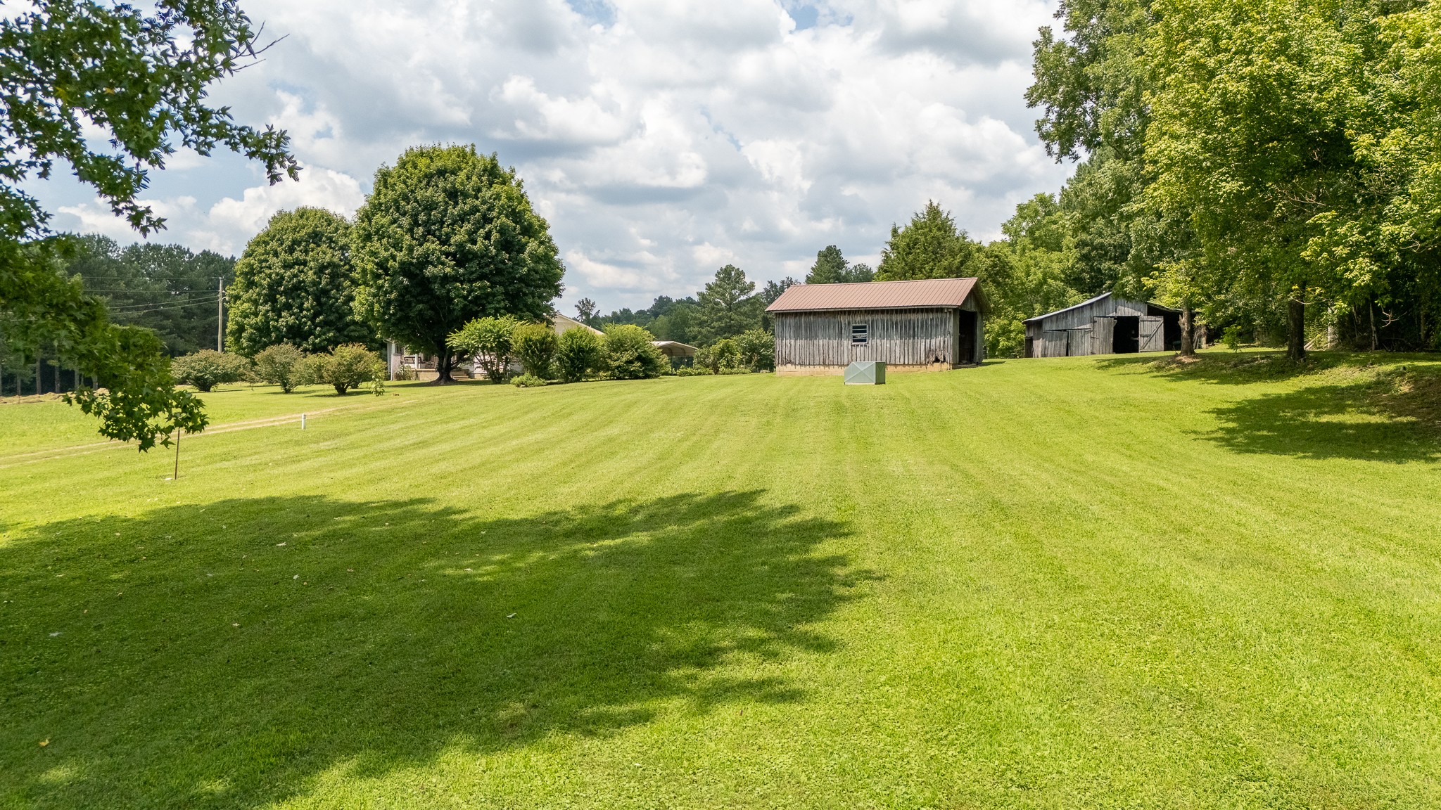 46 Brier Hill Rd Property Photo 34