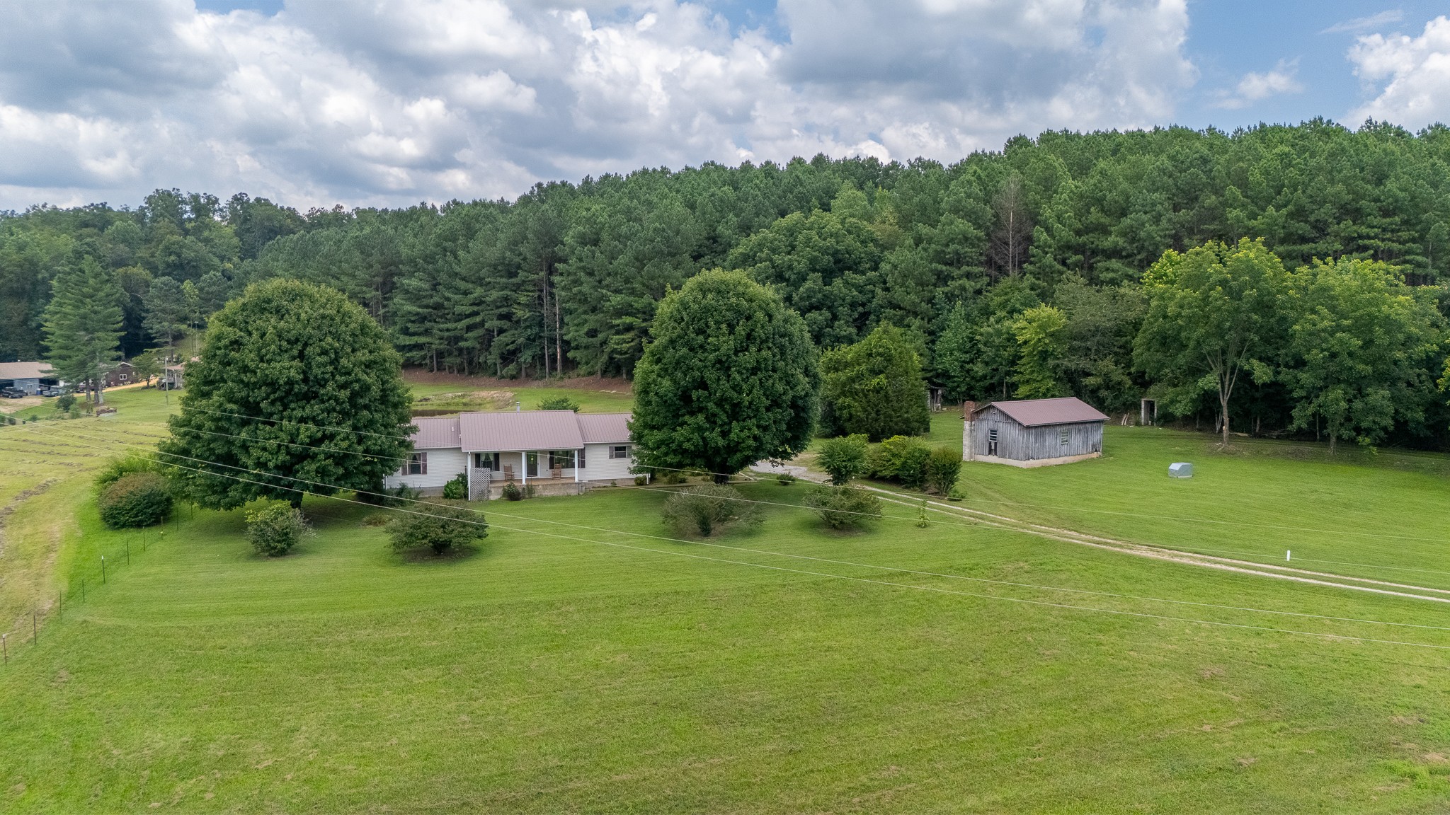 46 Brier Hill Rd Property Photo 35