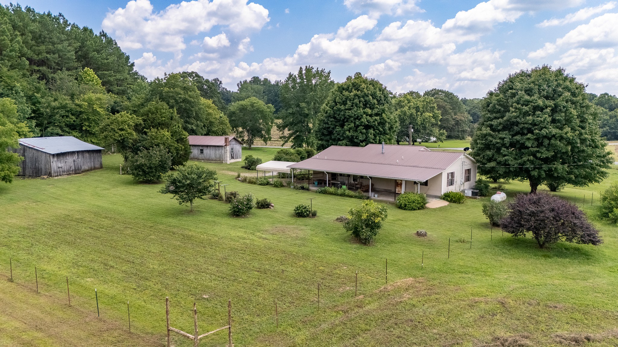 46 Brier Hill Rd Property Photo 37