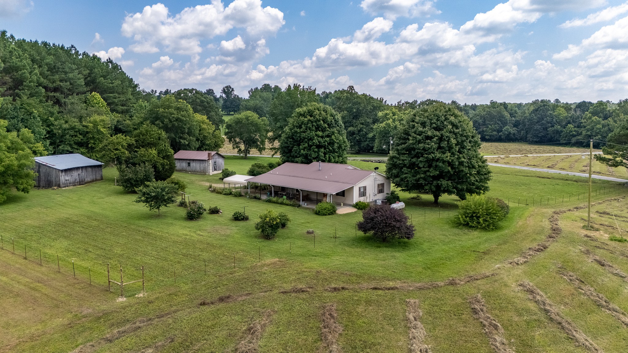 46 Brier Hill Rd Property Photo 38