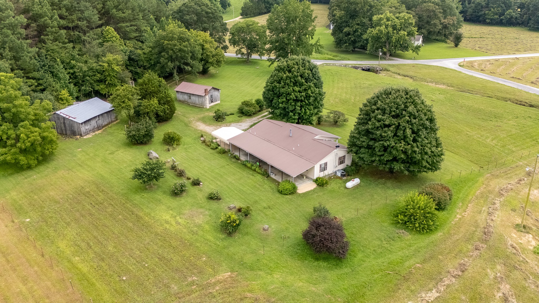 46 Brier Hill Rd Property Photo 39